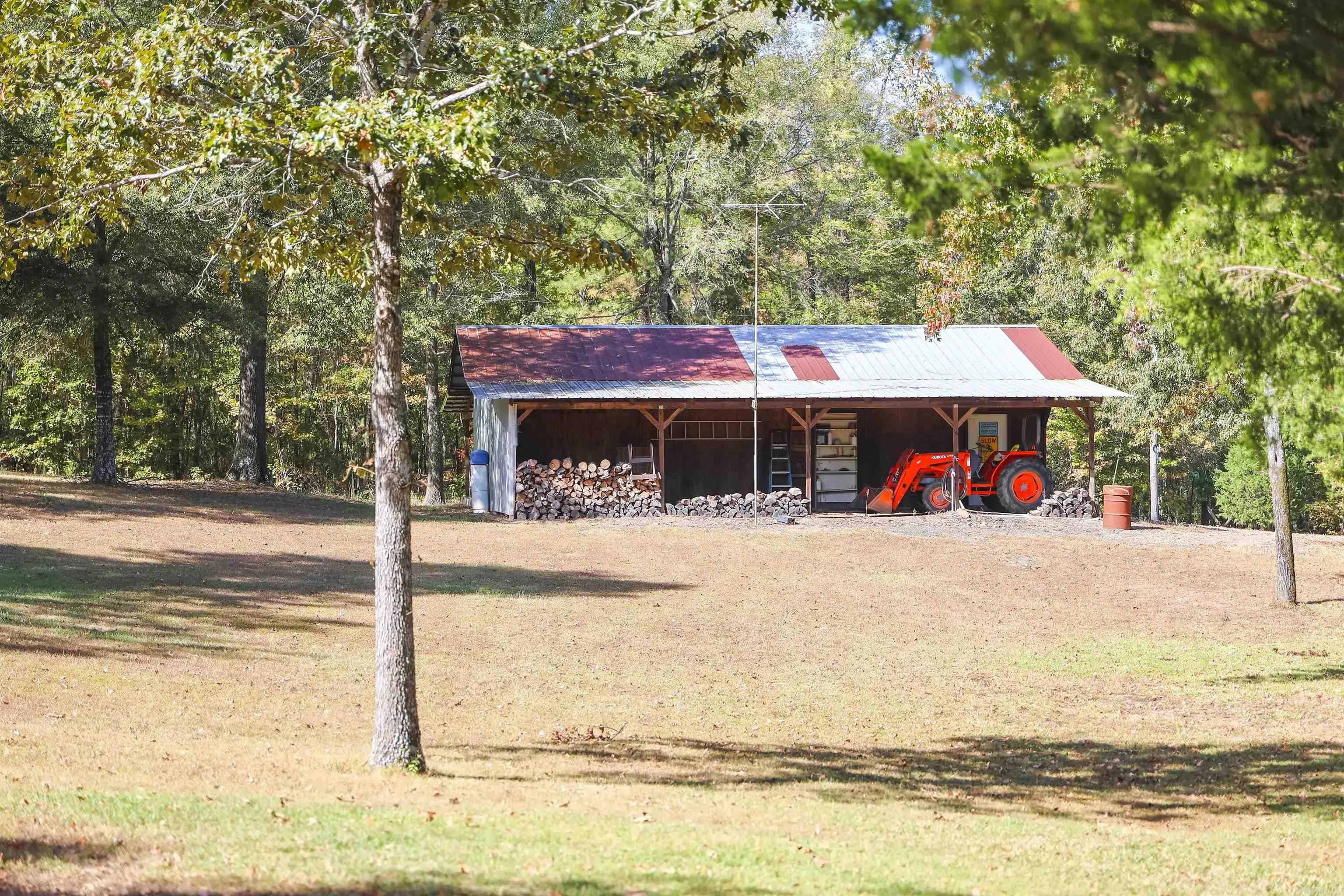 Property at 125  Clinton - Image 30