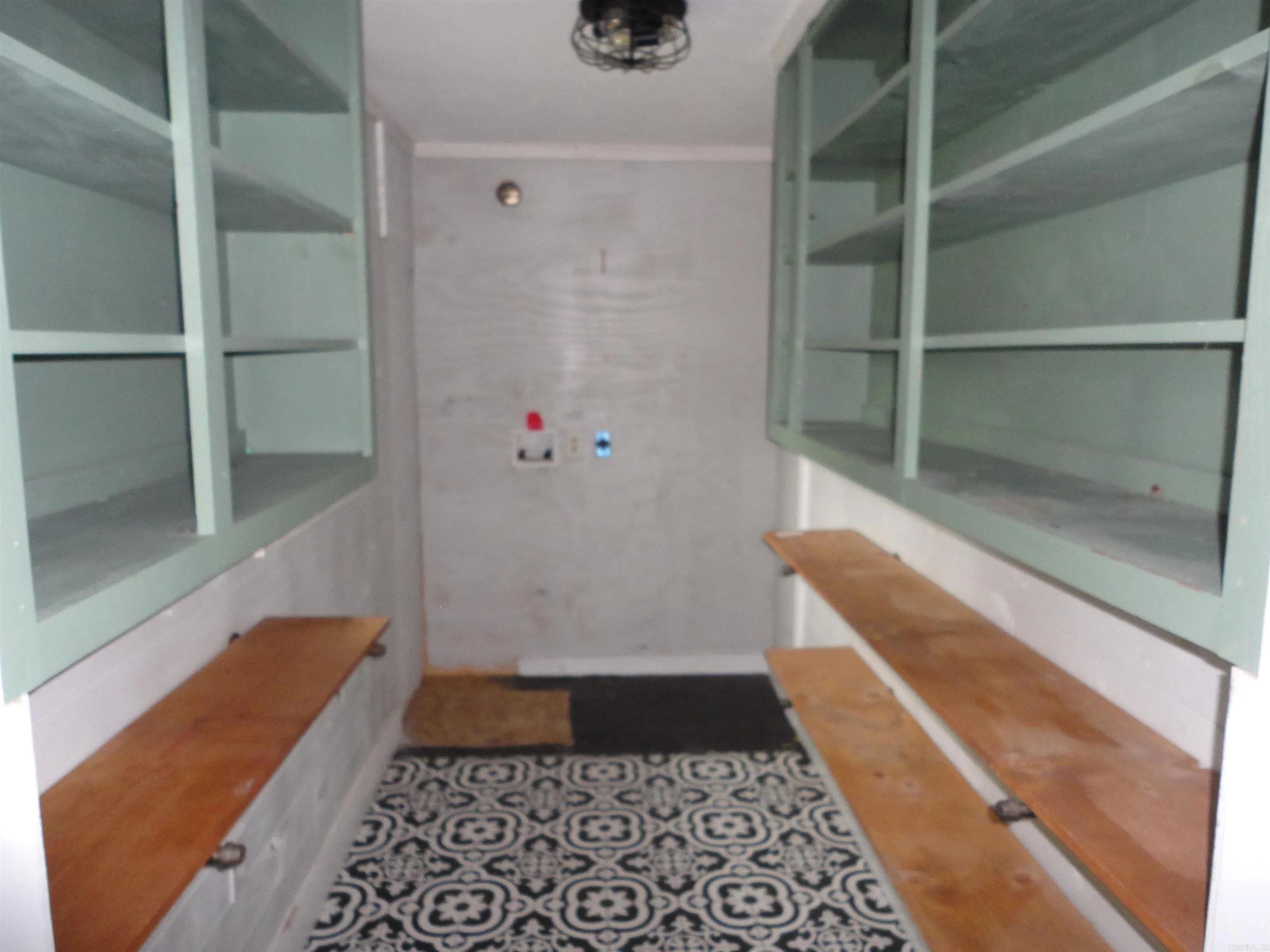 Property at 24  Smith - Image 11