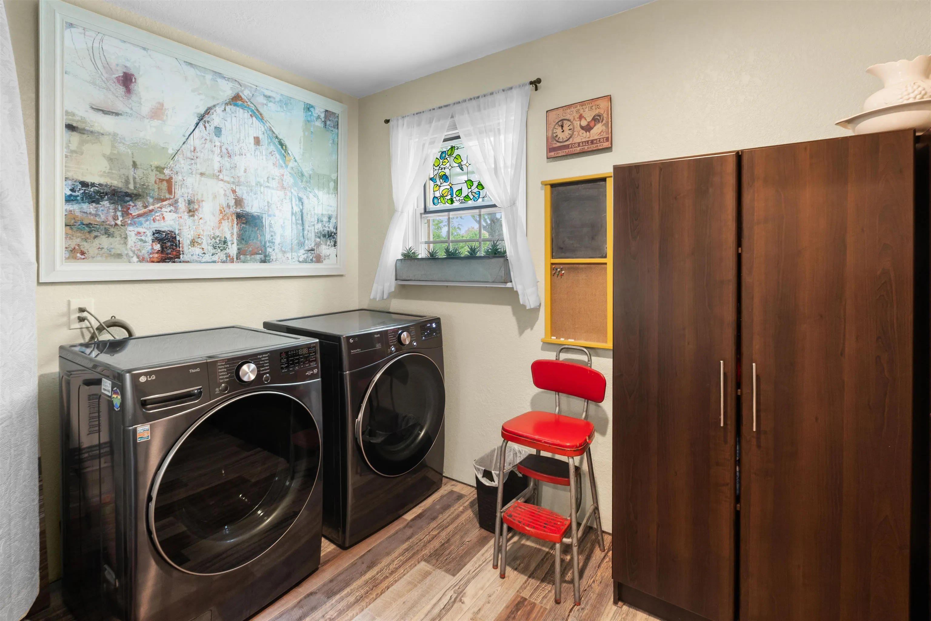 Property at 215 W Main street - Image 21
