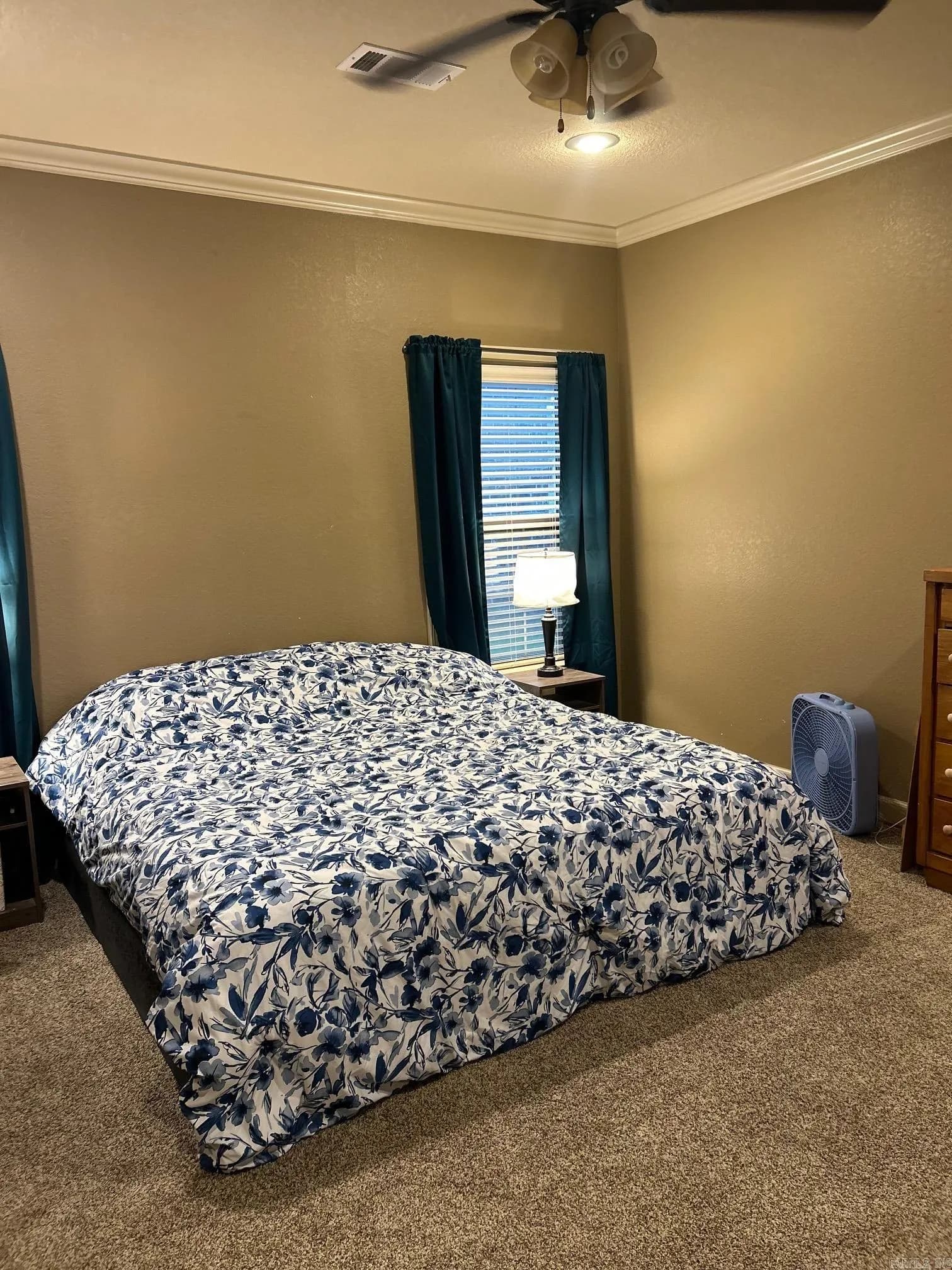 Property at 5  Southpointe - Image 34