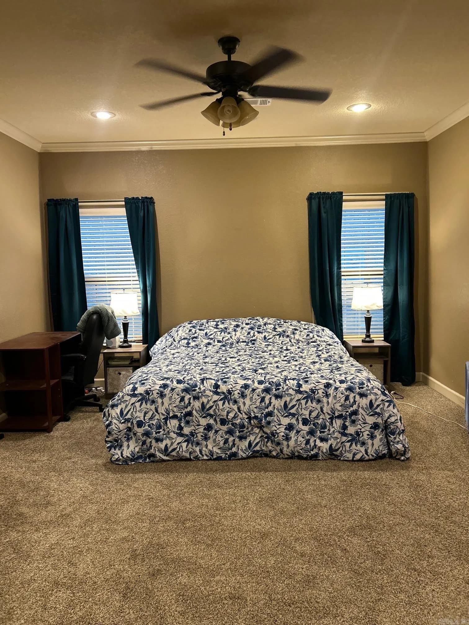 Property at 5  Southpointe - Image 31