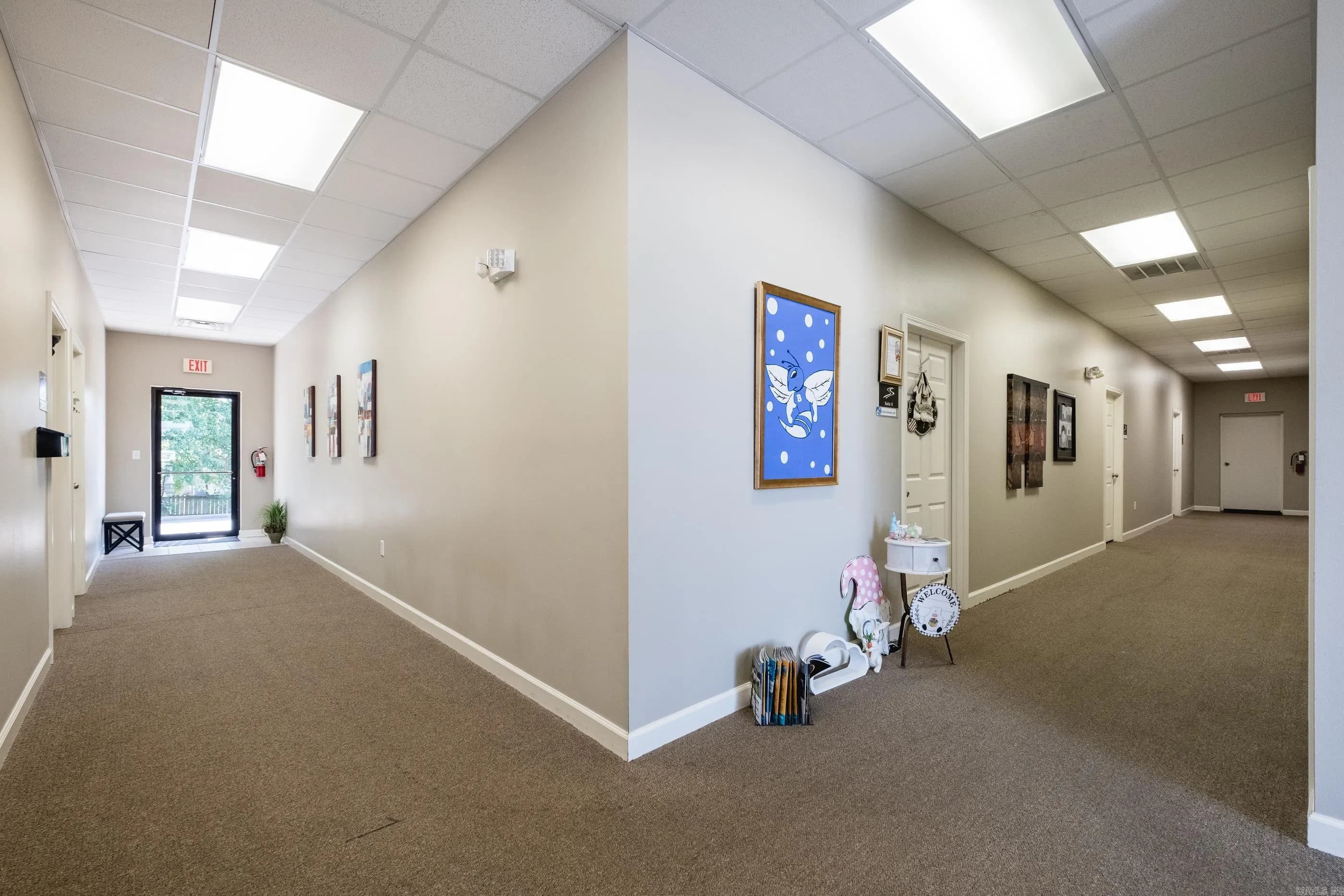 Property at 2615 N Prickett - Image 26