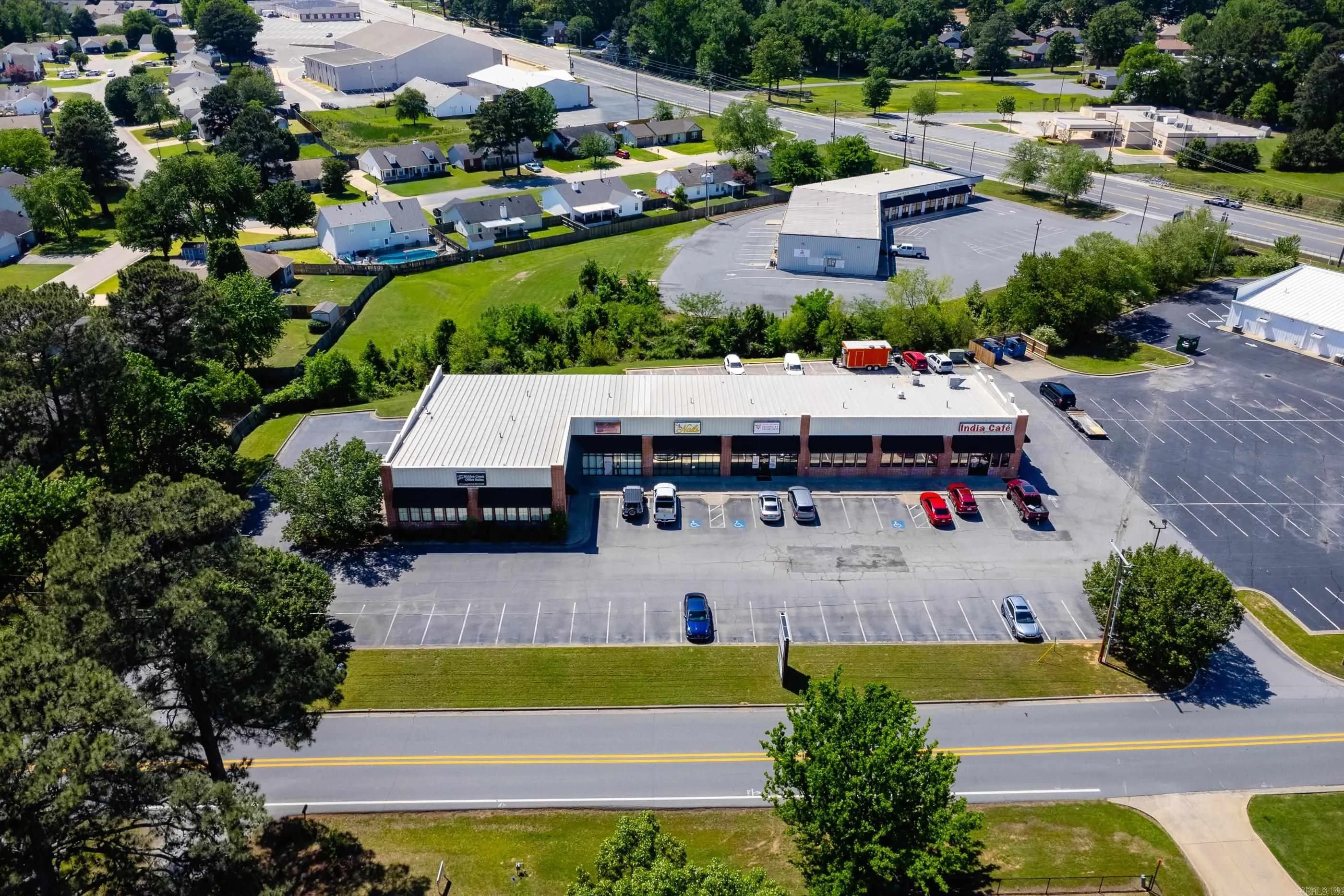 Property at 2615 N Prickett - Image 6