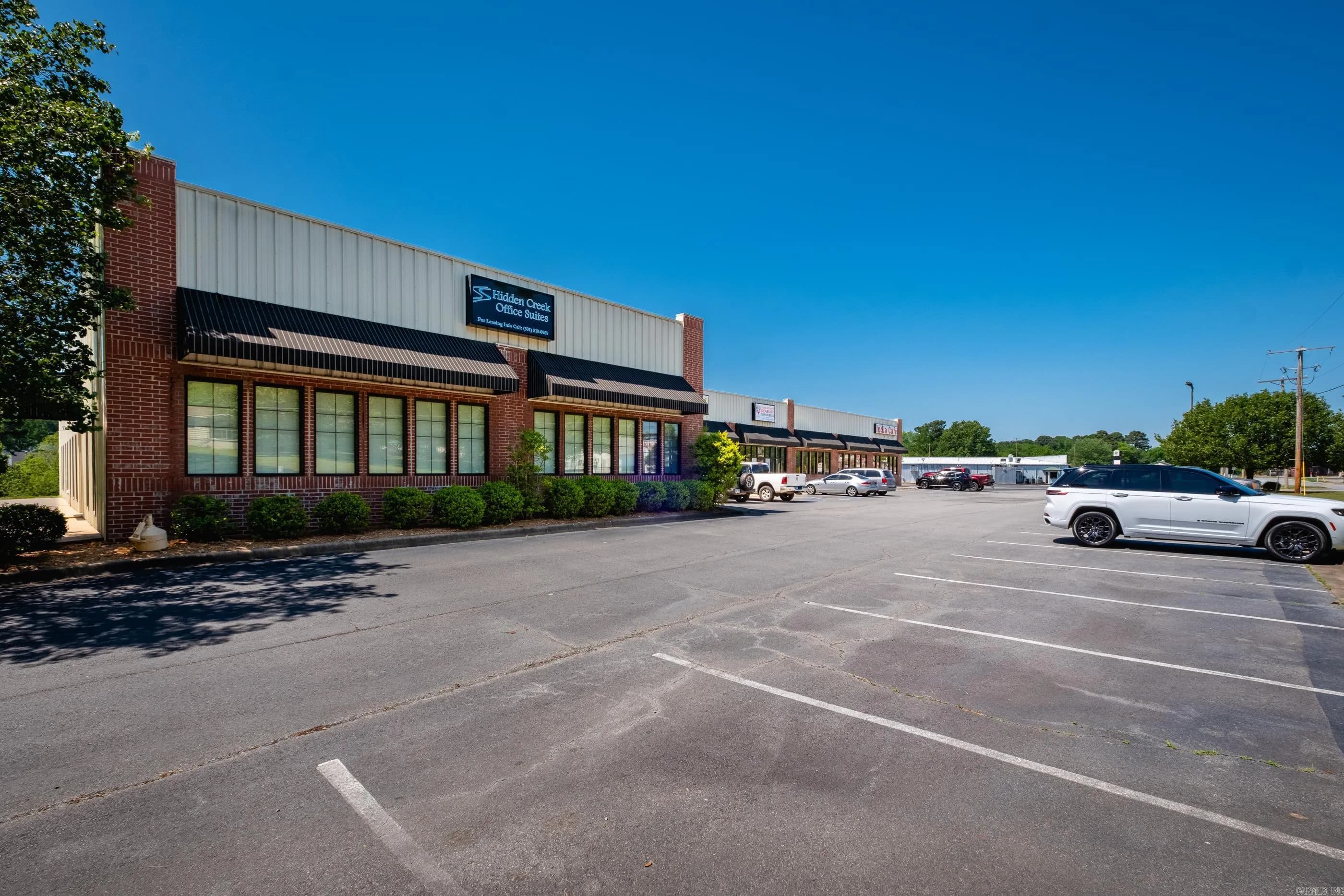 Property at 2615 N Prickett - Image 30