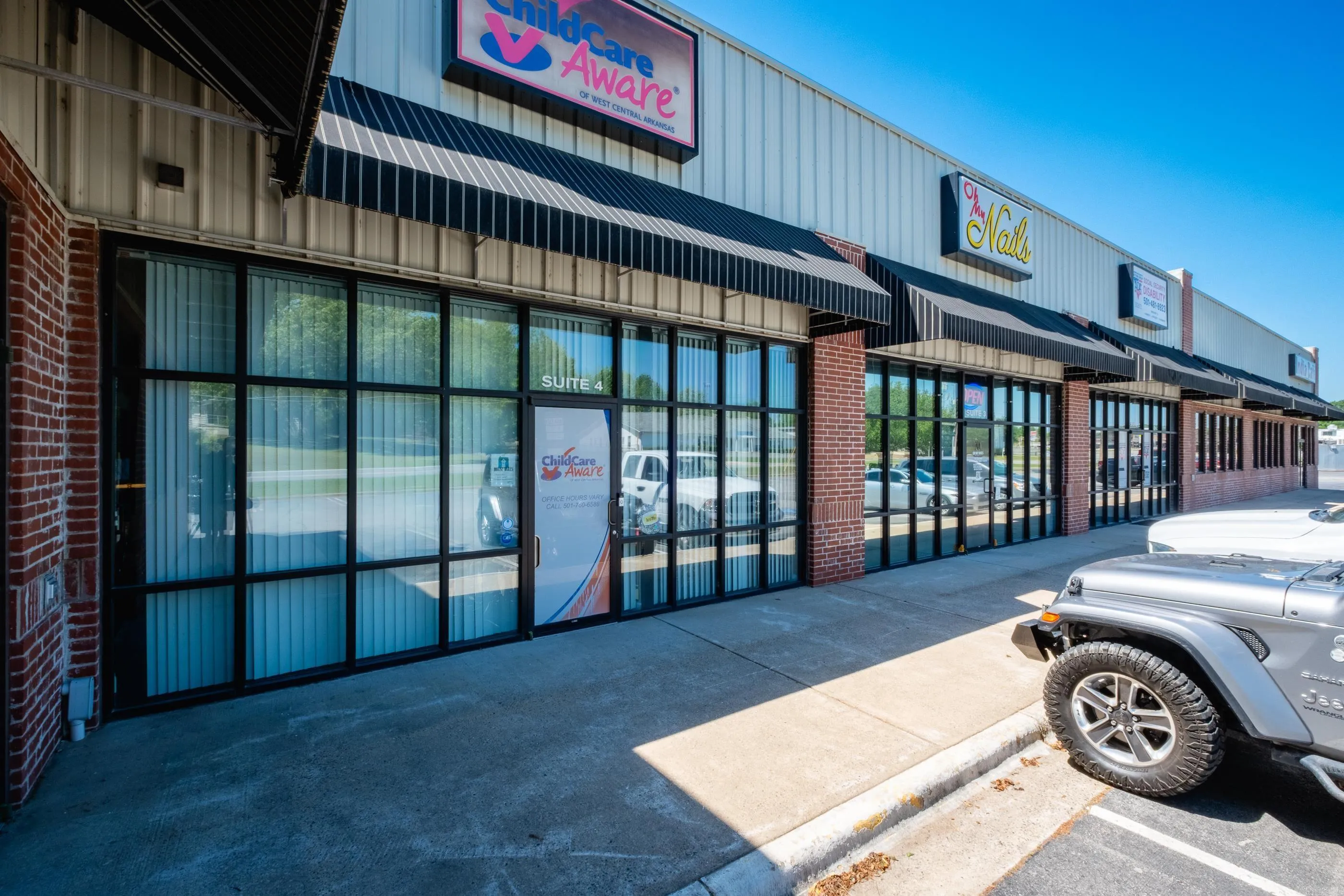 Property at 2615 N Prickett - Image 24