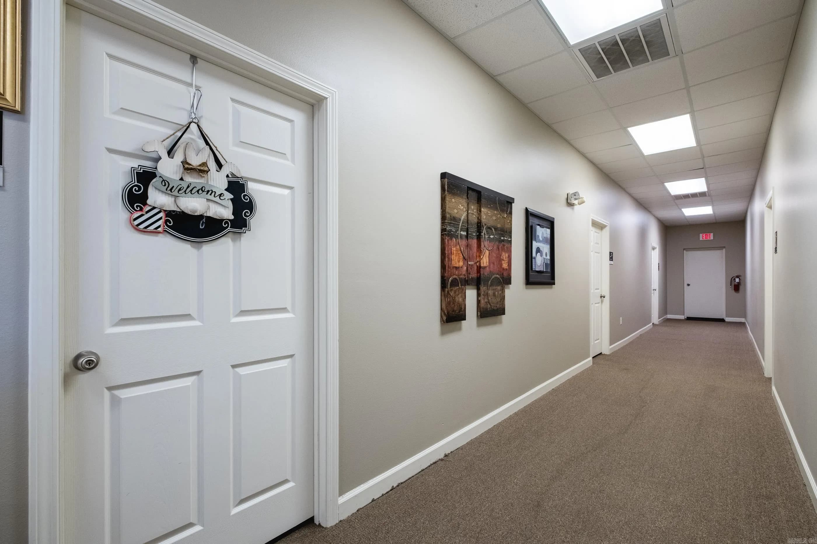 Property at 2615 N Prickett - Image 28