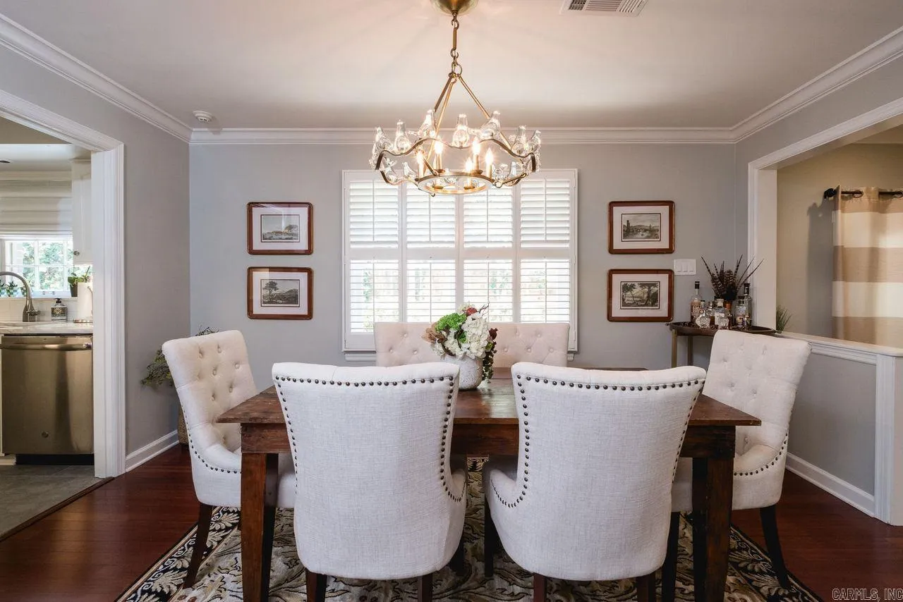 Property at 3901  Cedar hill #23 - Image 13