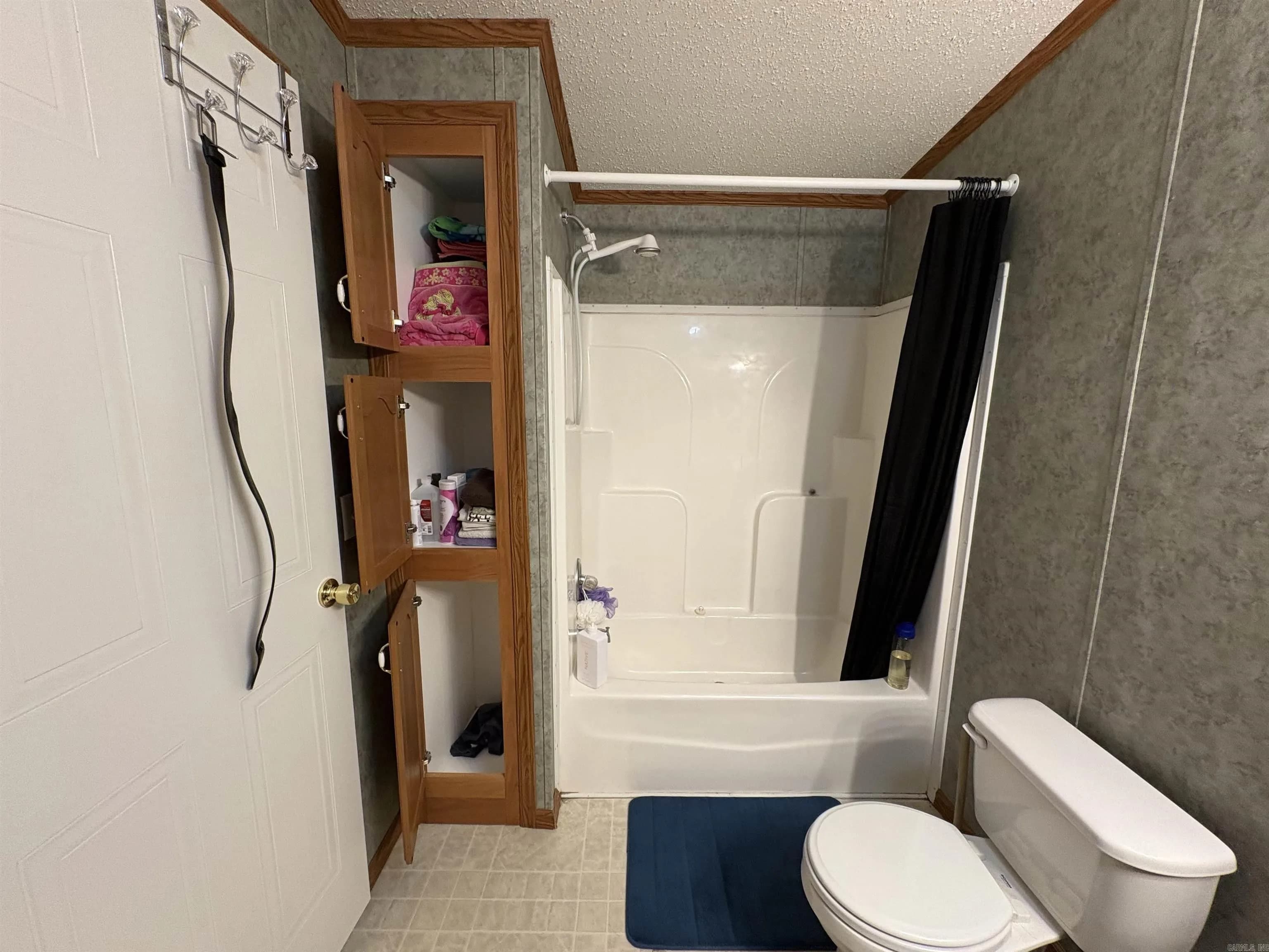 Property at 631  Cr 853 - Image 19