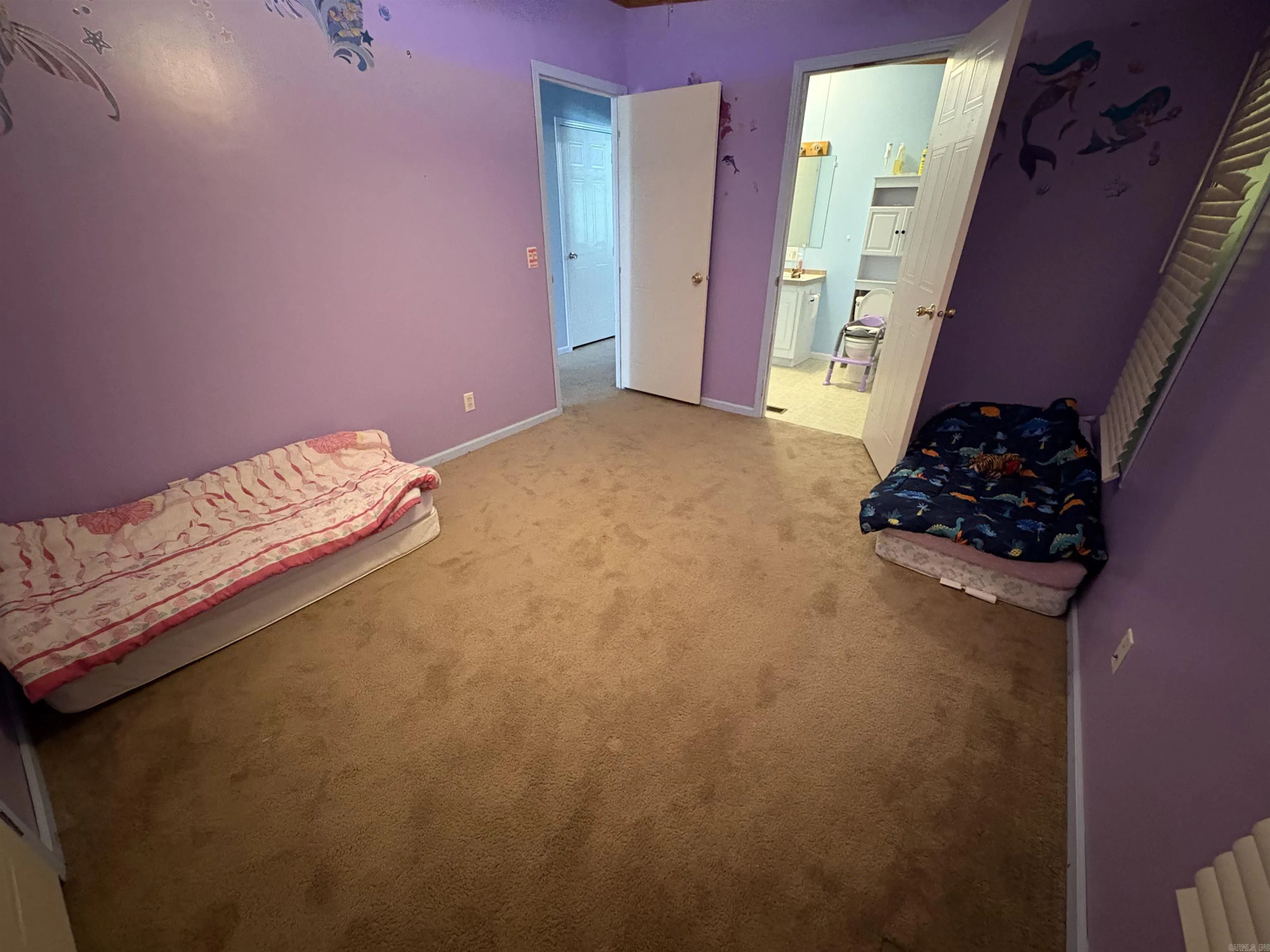 Property at 631  Cr 853 - Image 17