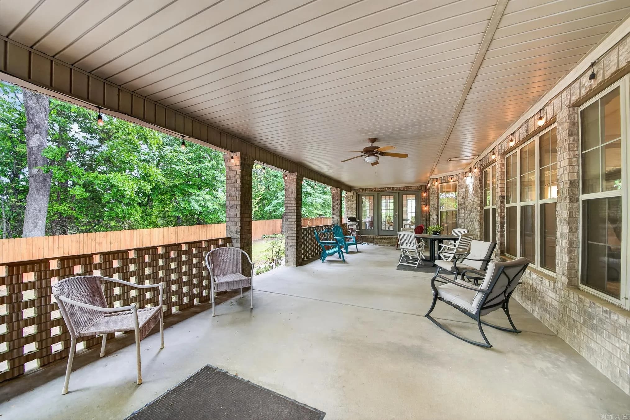Property at 13  Brentwood - Image 49