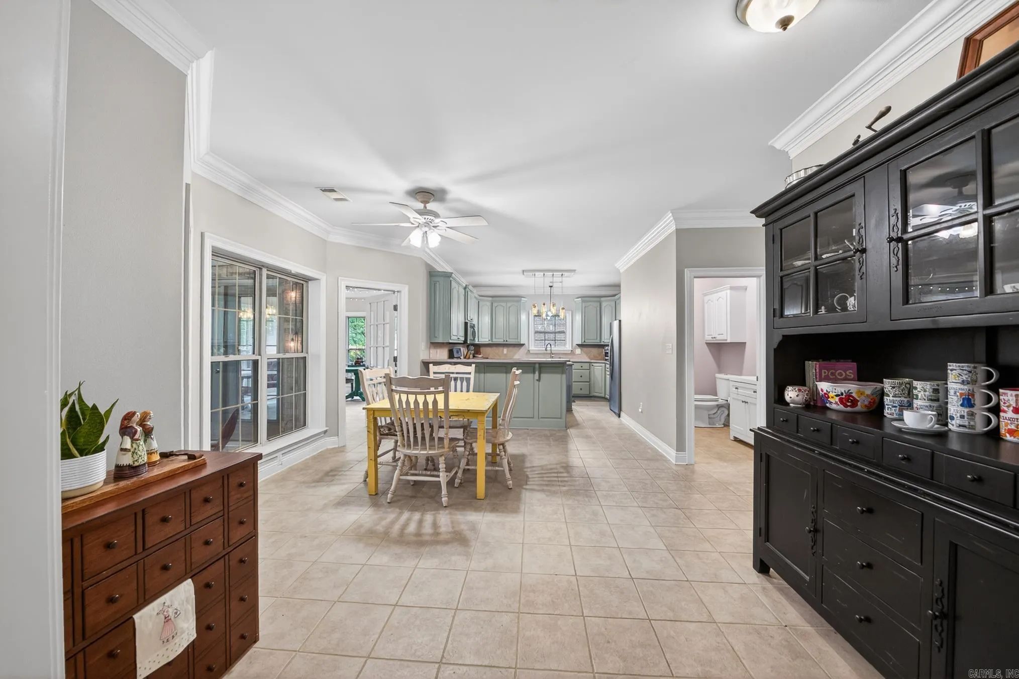 Property at 13  Brentwood - Image 12