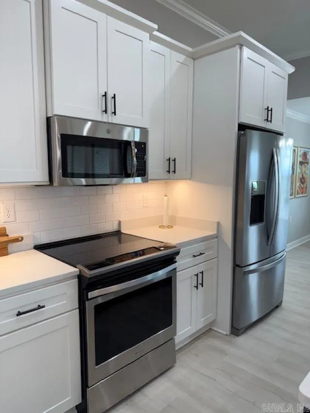 Property at 34  Ranger rd - Image 13