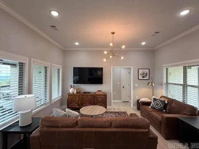 Property at 34  Ranger rd - Image 9