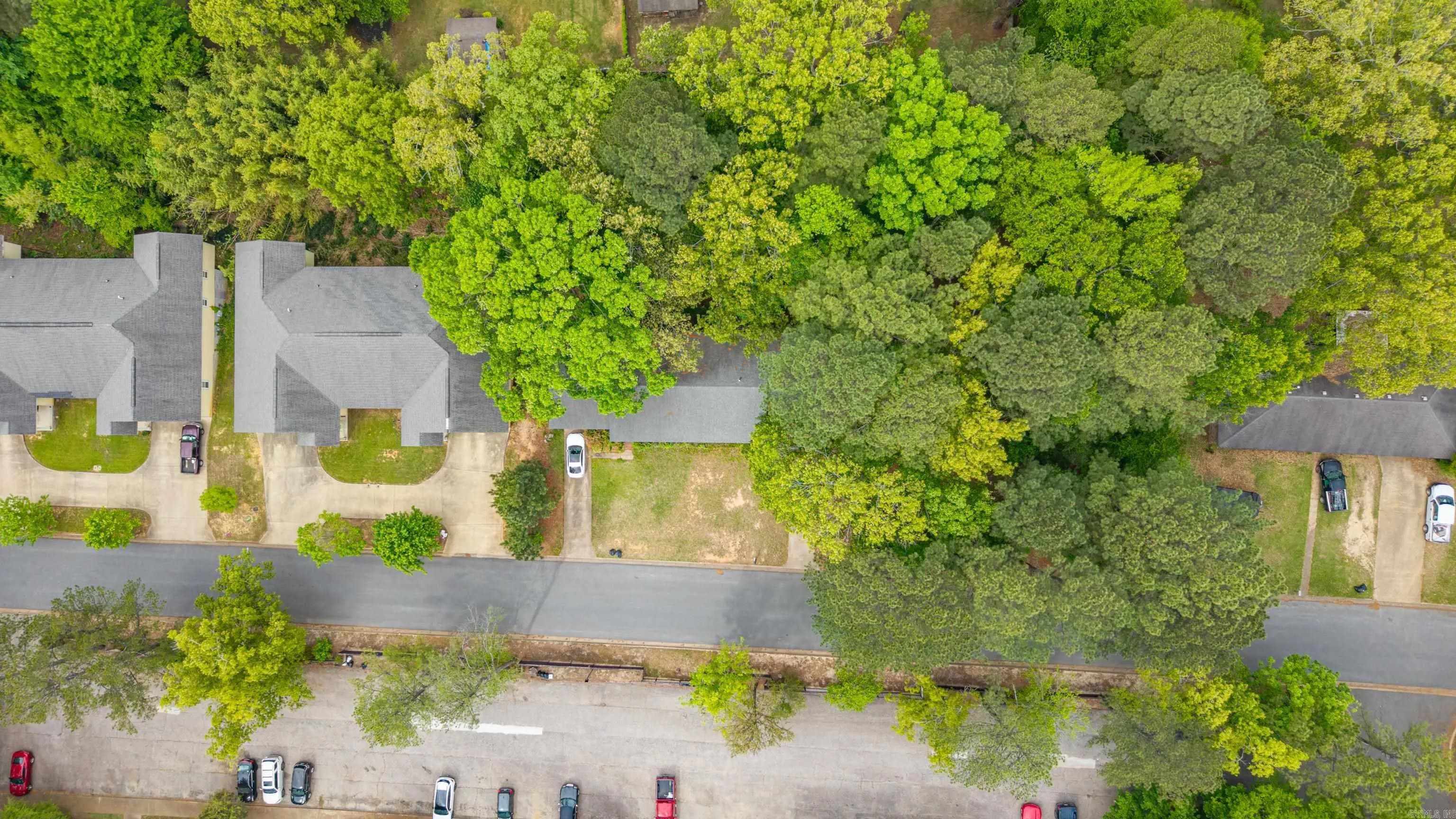 Property at 1019  Village  A & B - Image 8