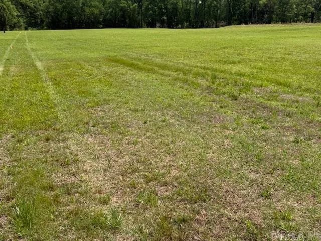 Property at Wood duck trail - Image 7