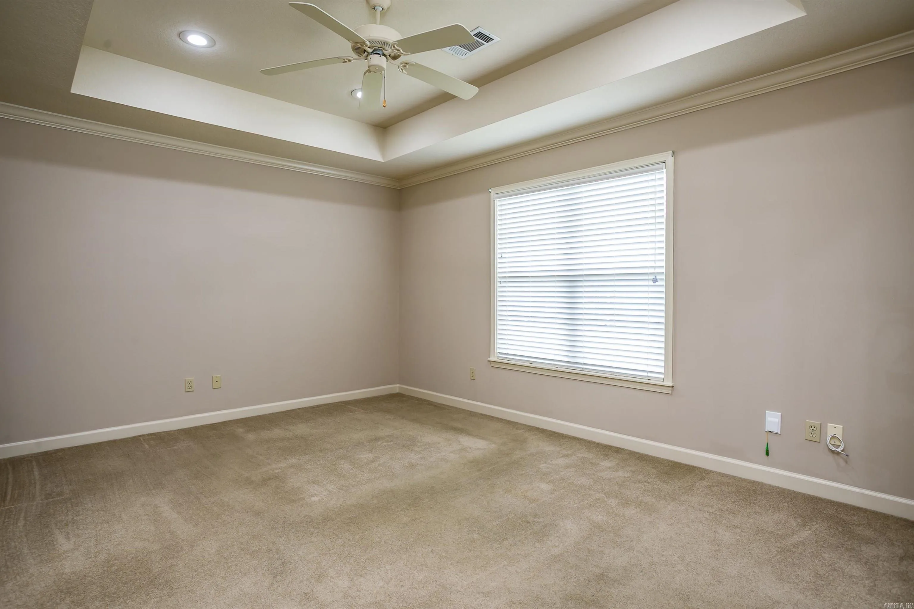 Property at 4700  Peter trail - Image 31