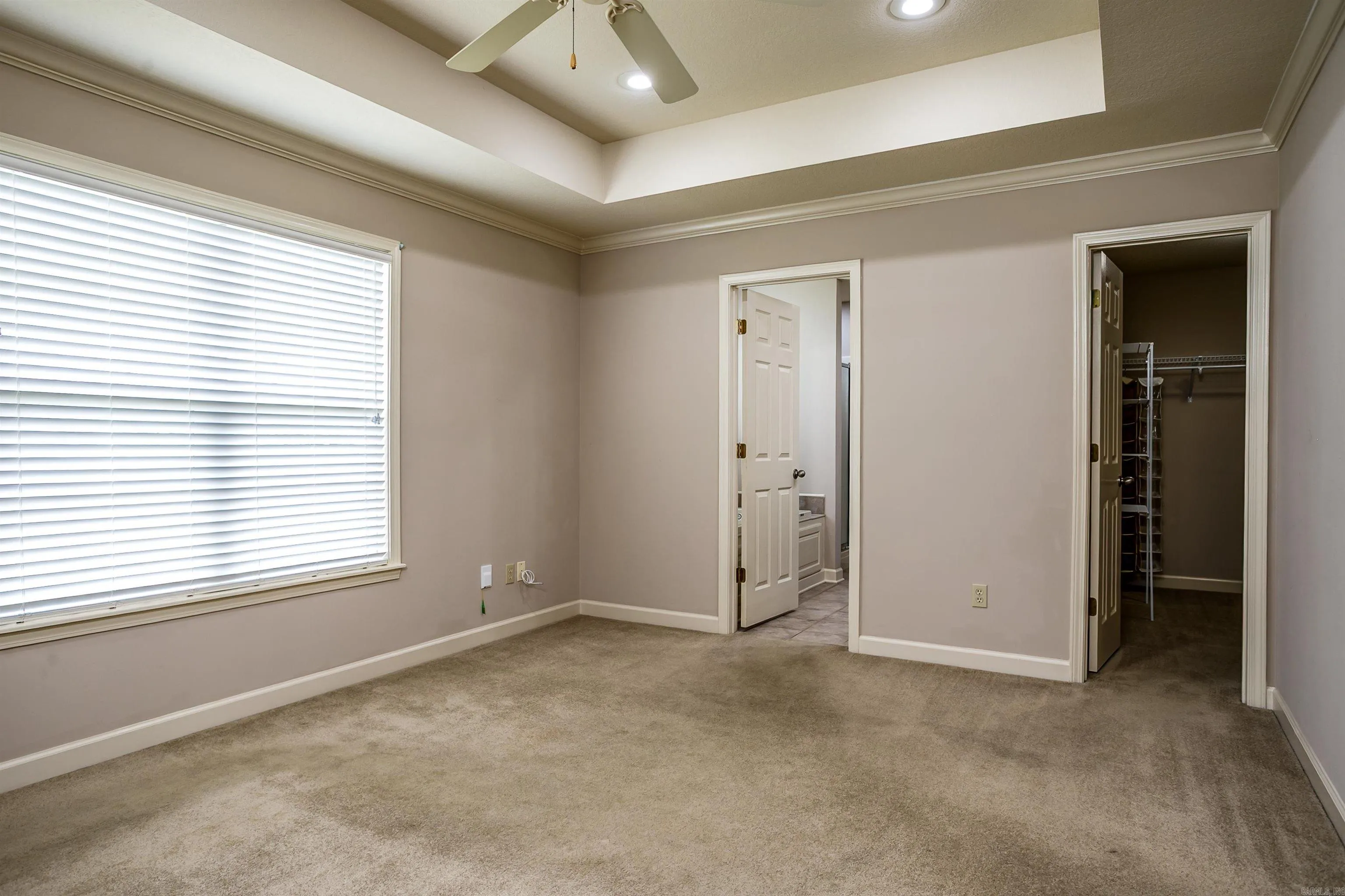 Property at 4700  Peter trail - Image 34