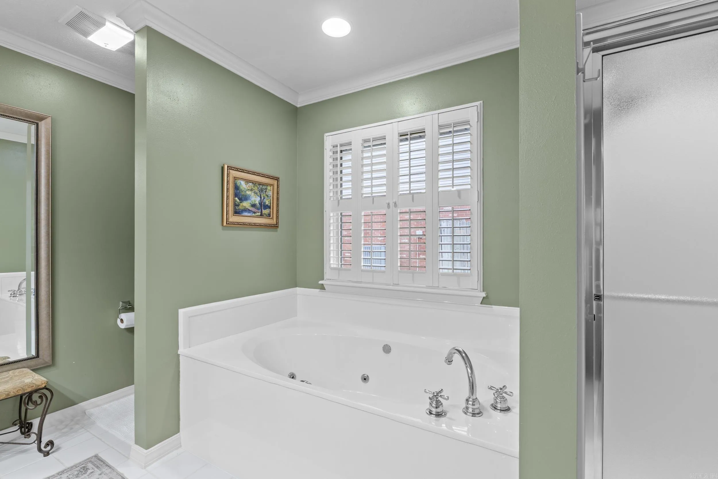 Property at 1770  Calhoun - Image 23