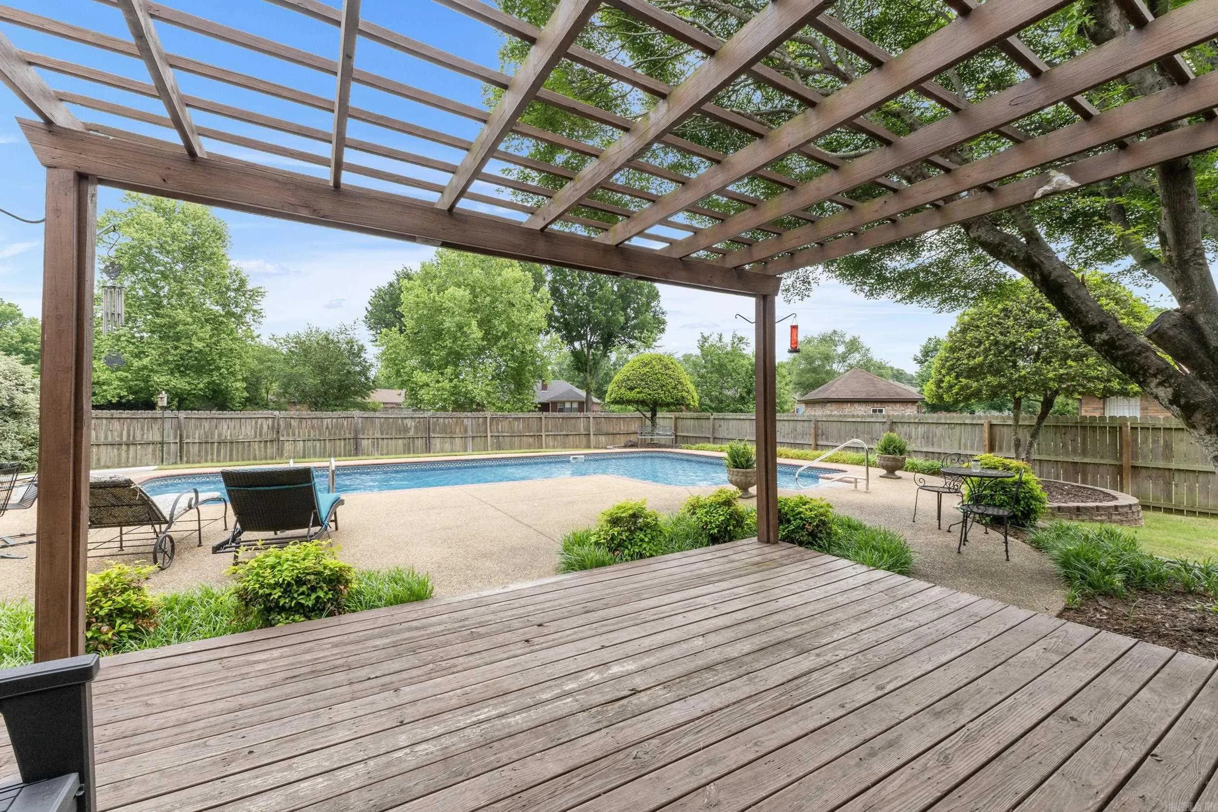 Property at 1770  Calhoun - Image 29