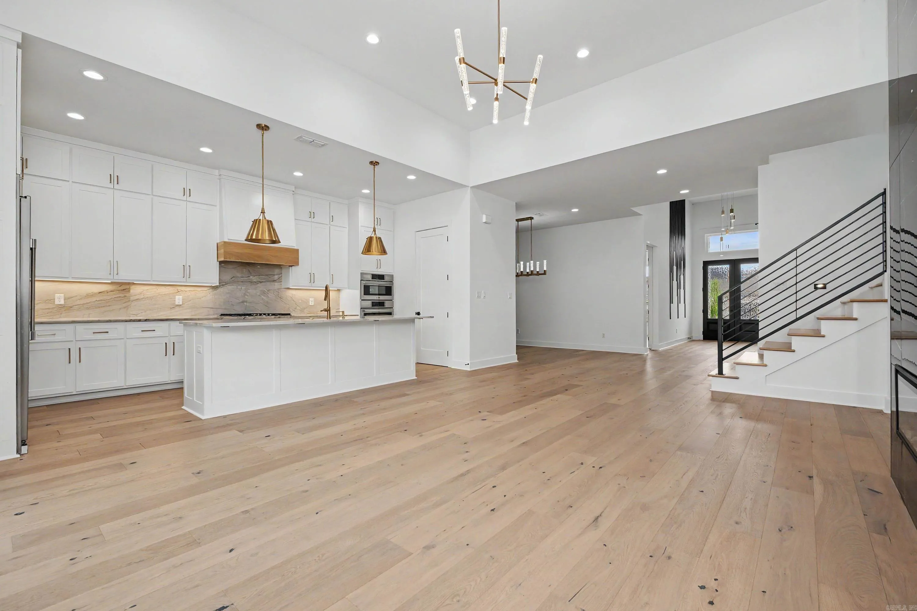 Property at 146  Fletcher ridge - Image 8