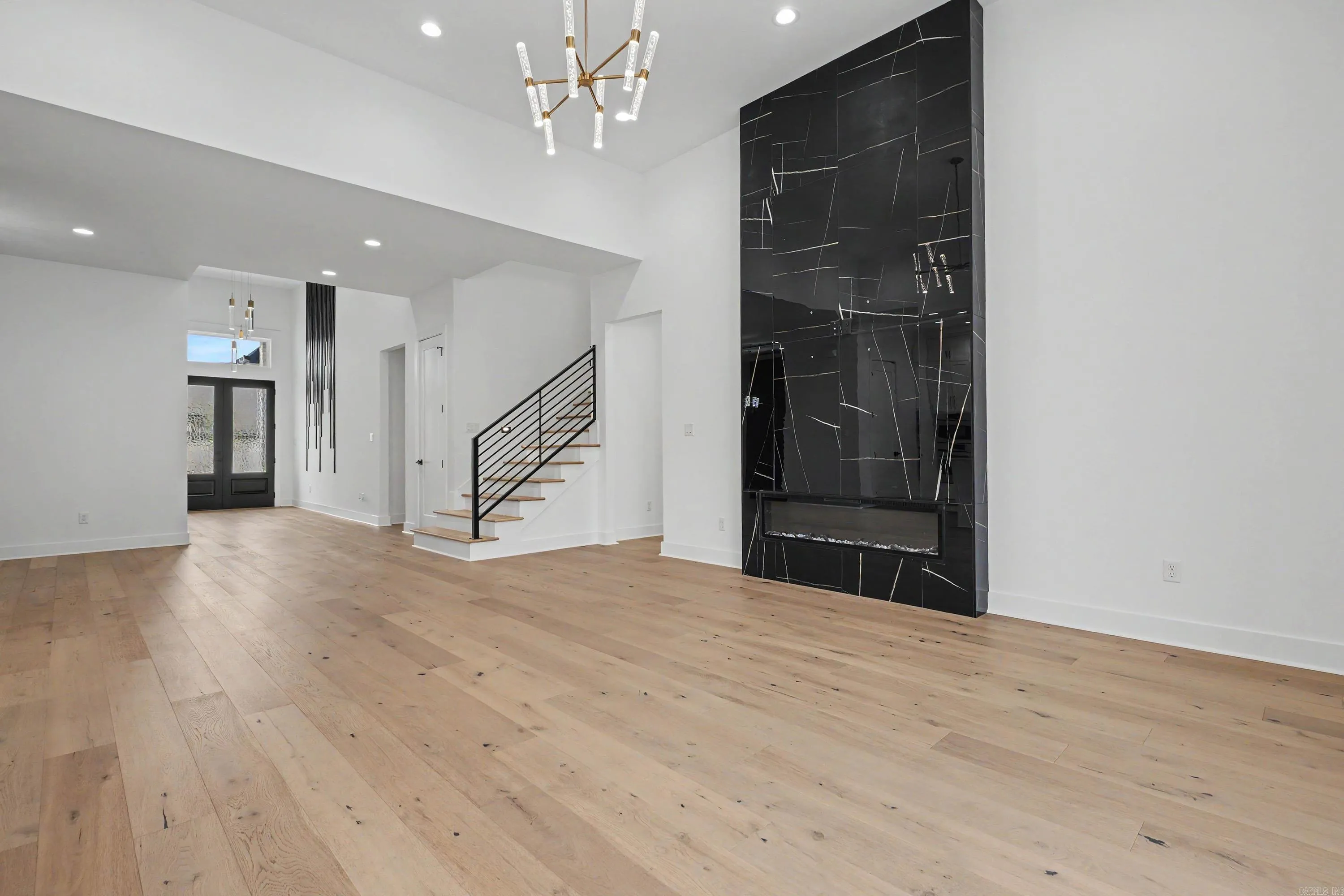 Property at 146  Fletcher ridge - Image 7
