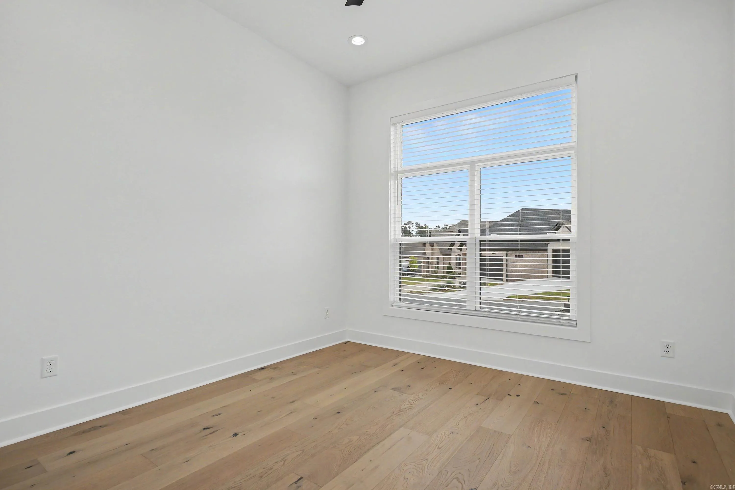 Property at 146  Fletcher ridge - Image 22