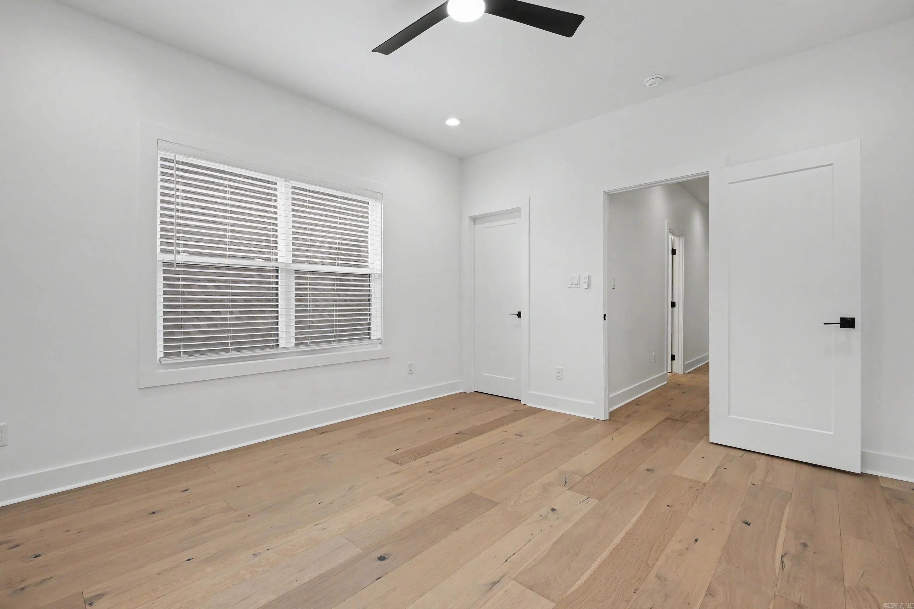 Property at 146  Fletcher ridge - Image 33