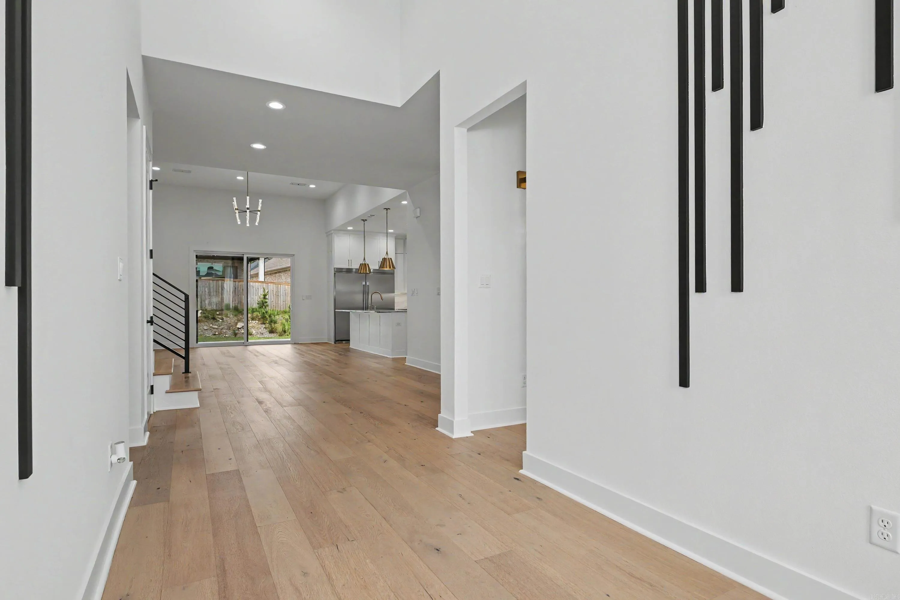 Property at 146  Fletcher ridge - Image 6