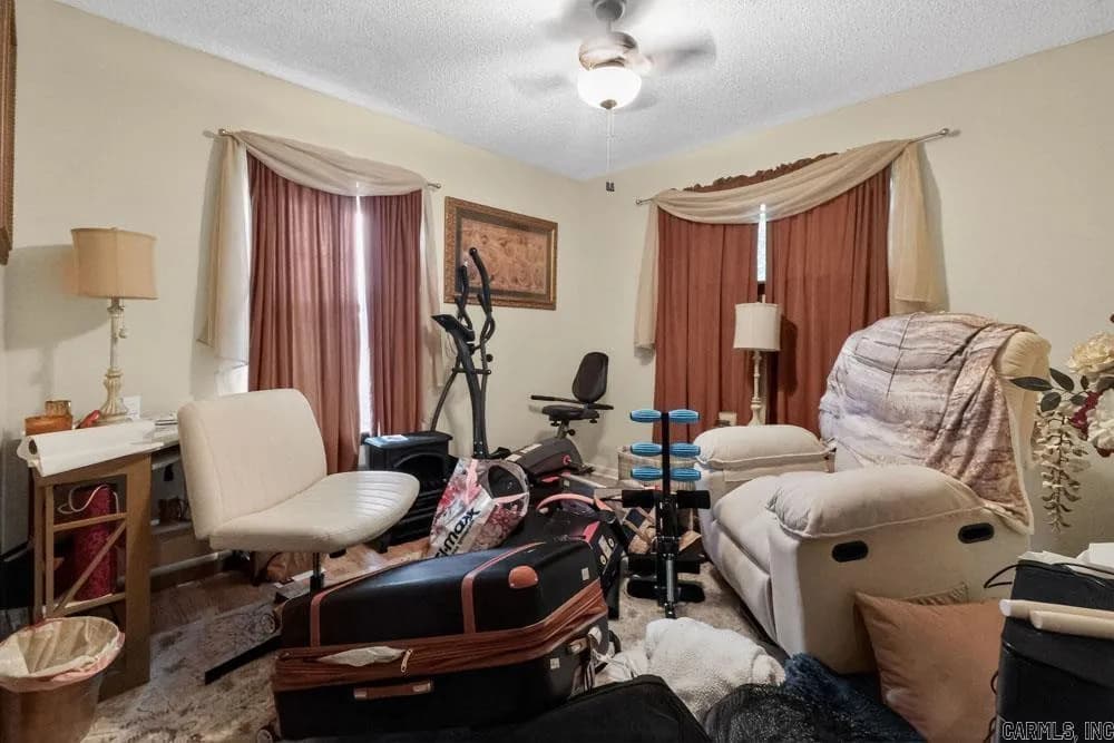 Property at 28  Jones - Image 23