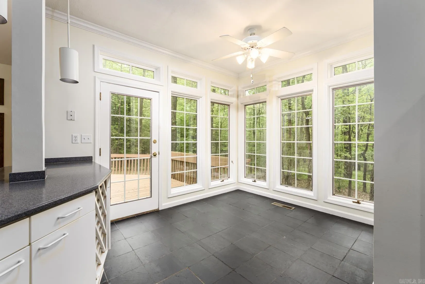 Property at 6  Country oaks - Image 12