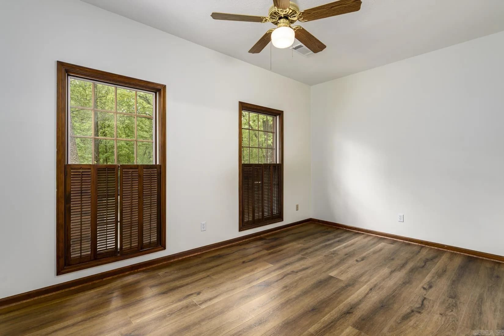 Property at 6  Country oaks - Image 42