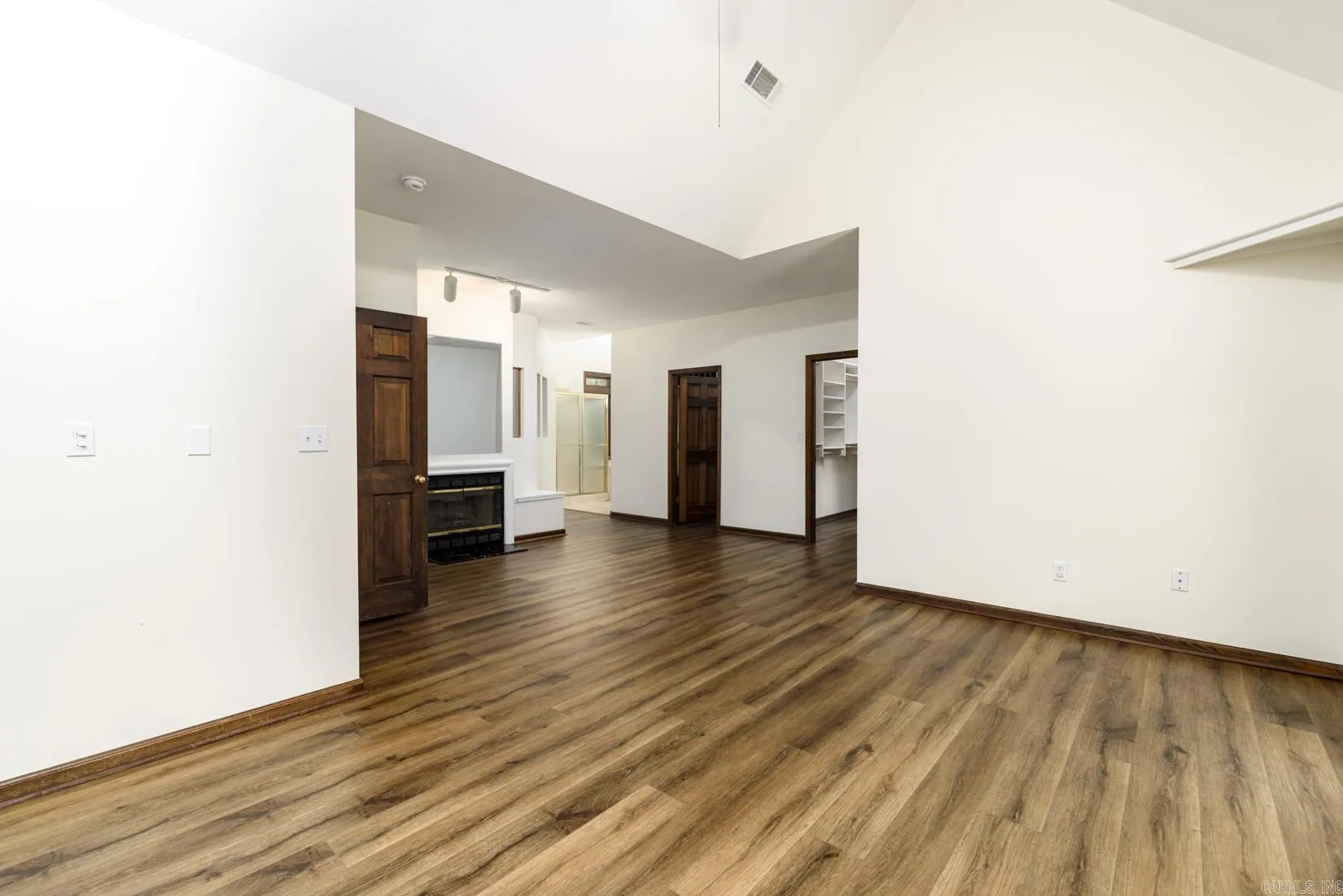 Property at 6  Country oaks - Image 31