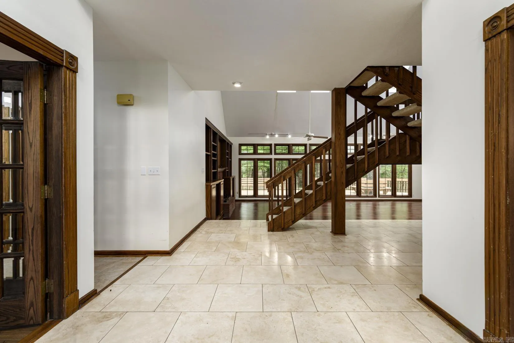 Property at 6  Country oaks - Image 4