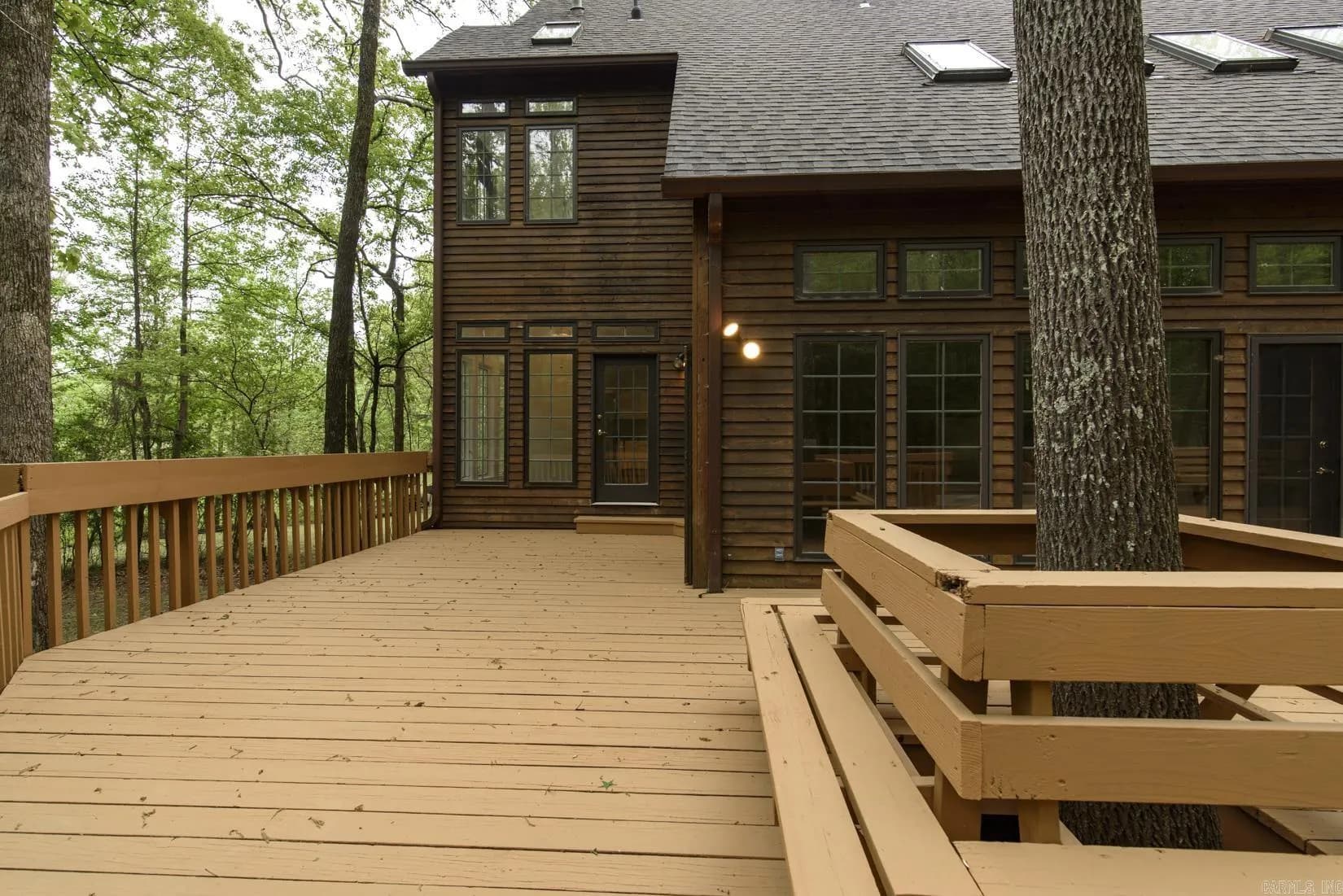 Property at 6  Country oaks - Image 47