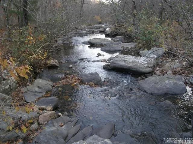 Property at 155  Shady lane - Image 15