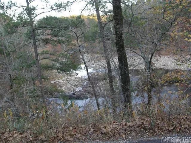 Property at 155  Shady lane - Image 2