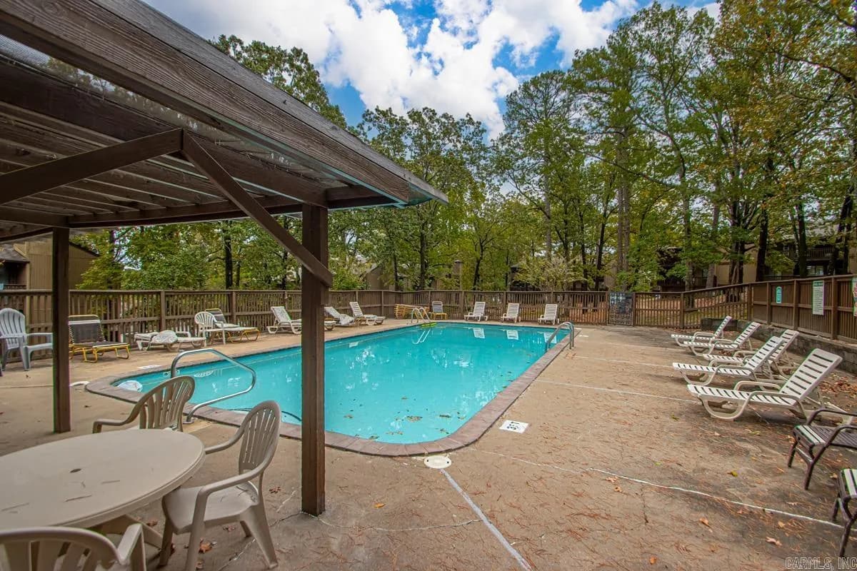 Property at 507  Green mountain circle, 34 - Image 27