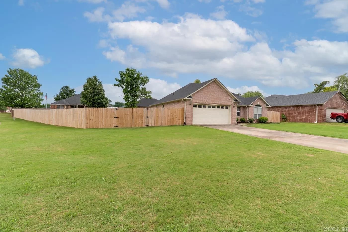 Property at 1732  Pilot - Image 29