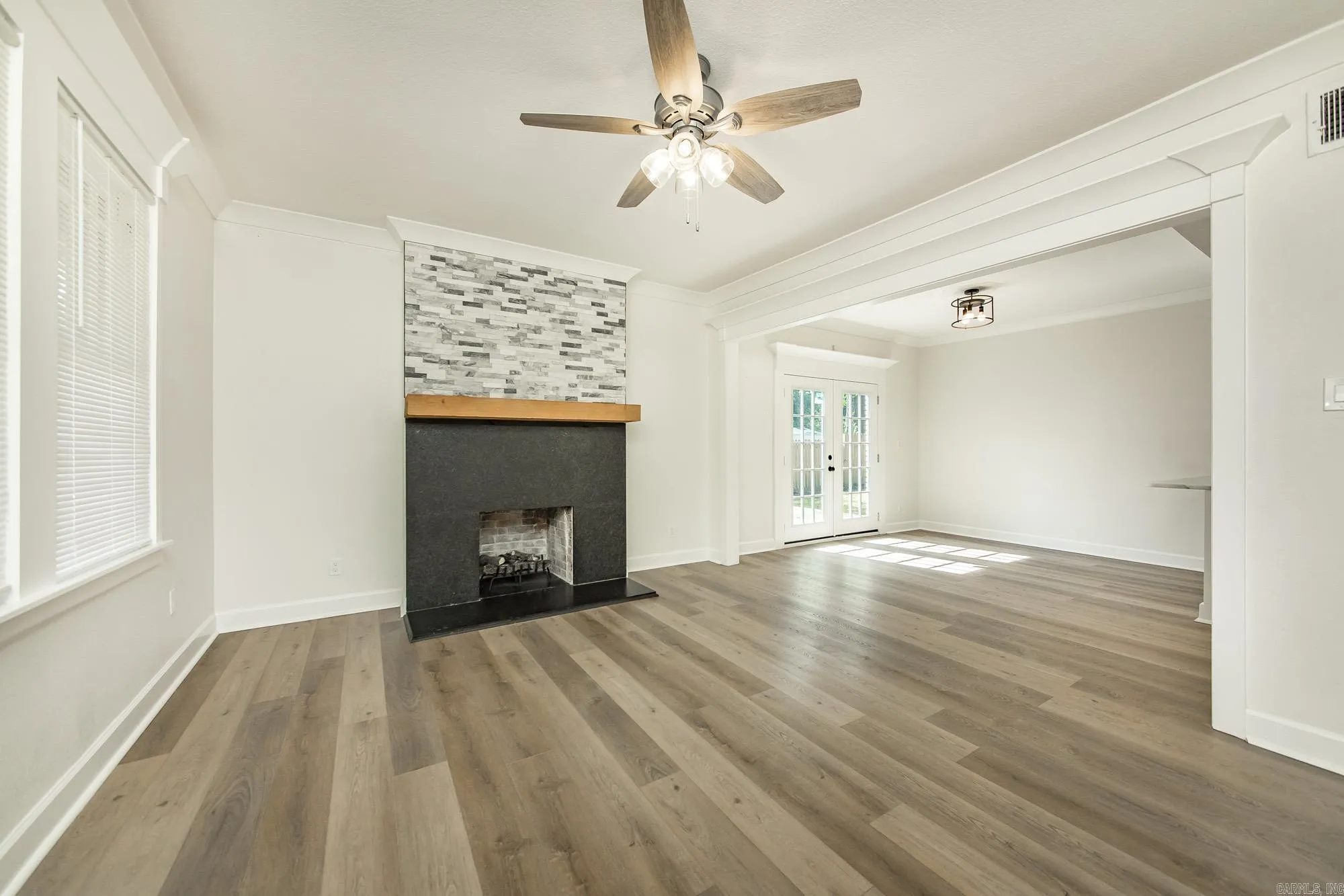 Property at 2921  Kellogg acres - Image 5