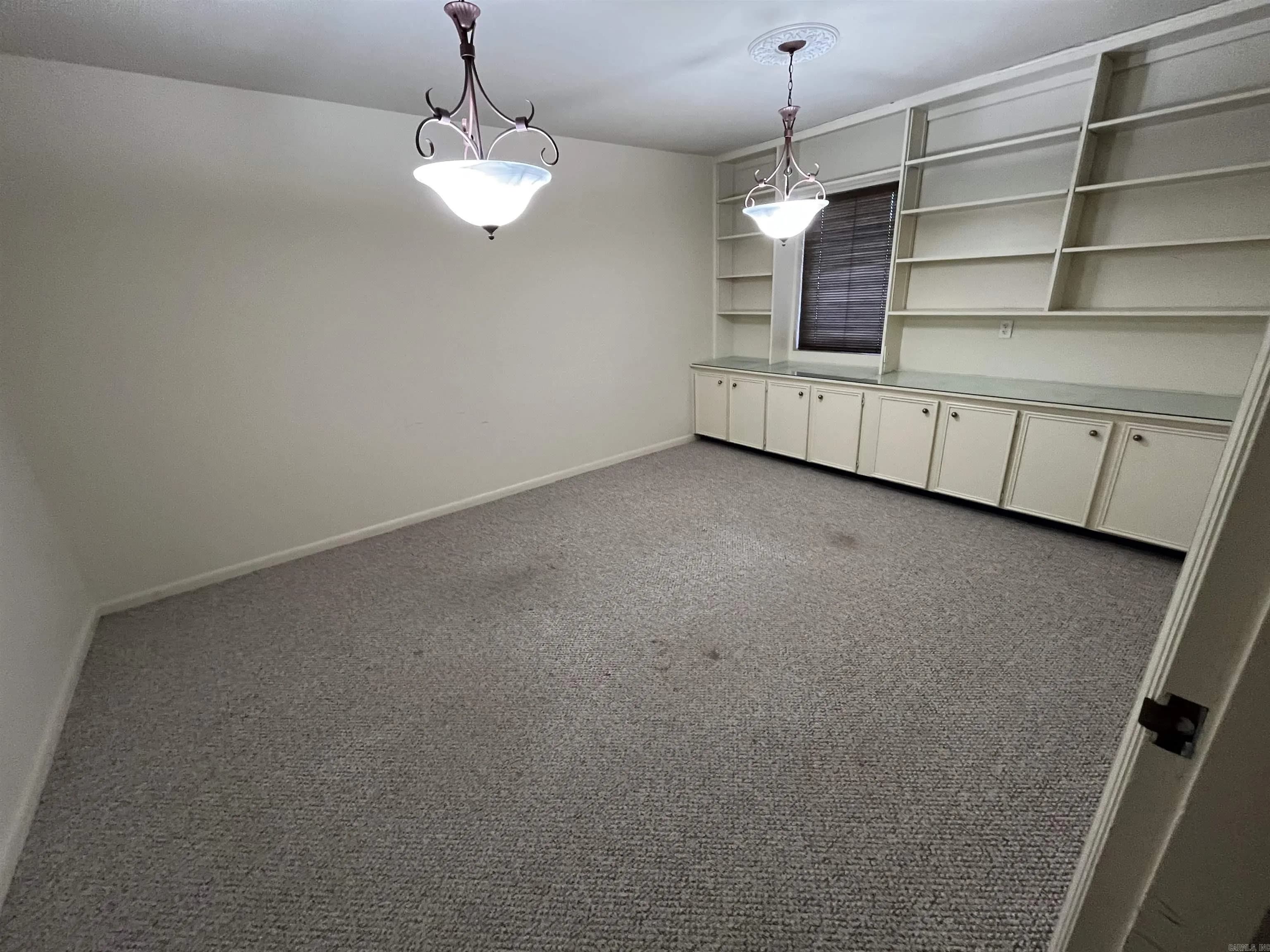 Property at 1529 S University ave - Image 28