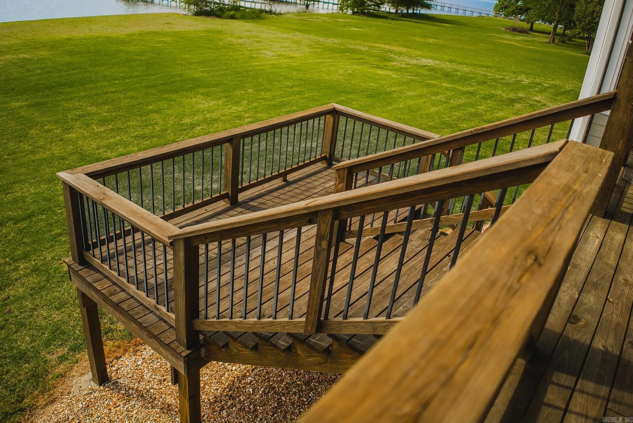 Property at 1751  Lakehall - Image 44
