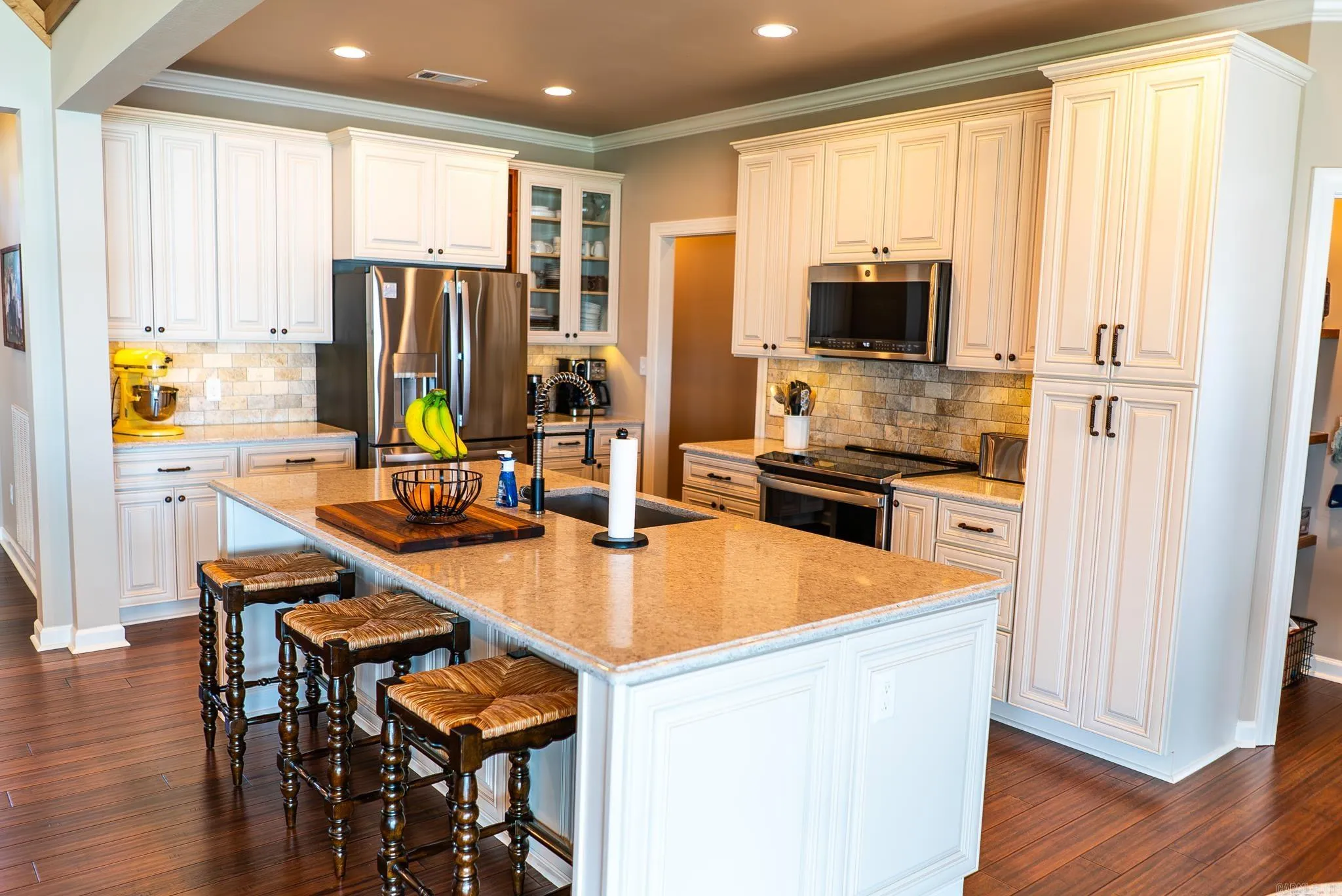 Property at 1751  Lakehall - Image 23