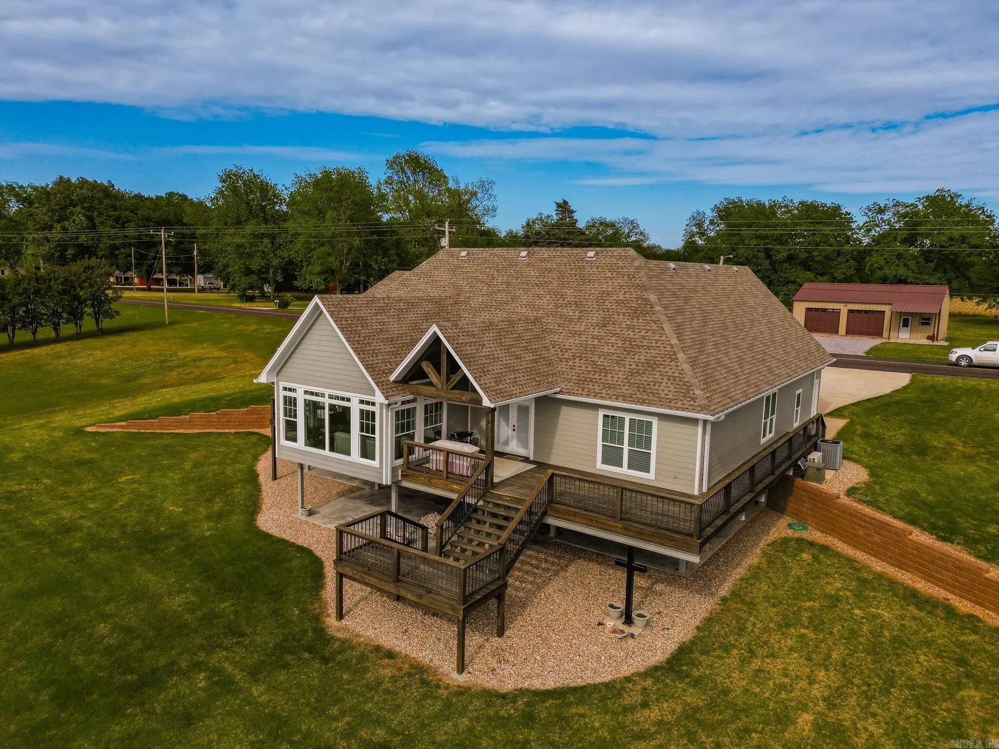 Property at 1751  Lakehall - Image 9
