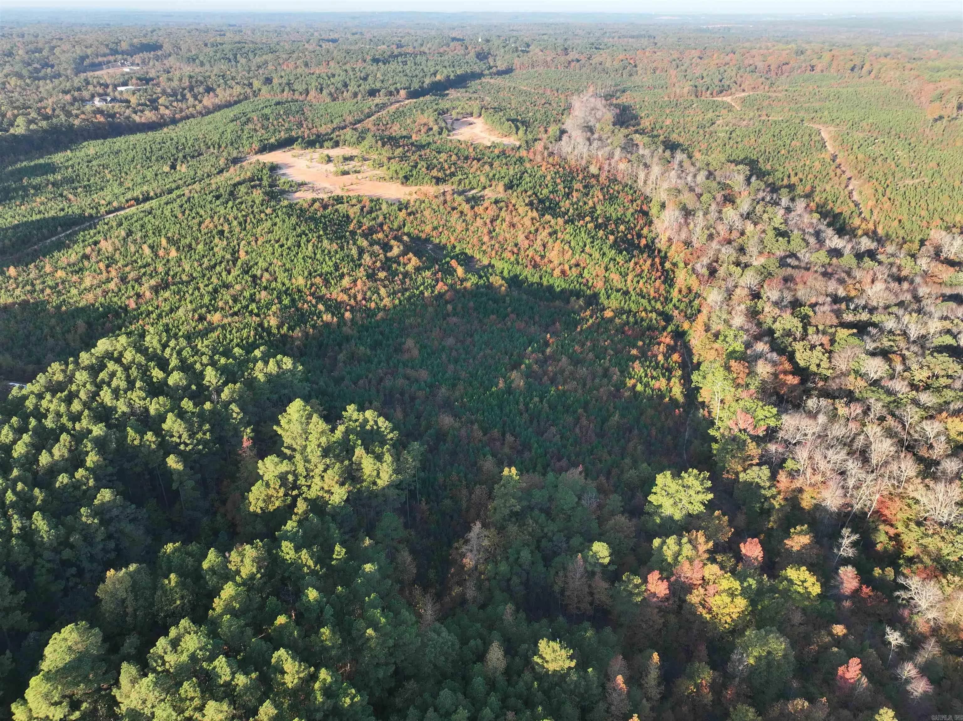 Property at TBD  Hobby trail  Lot 186 - Image 6