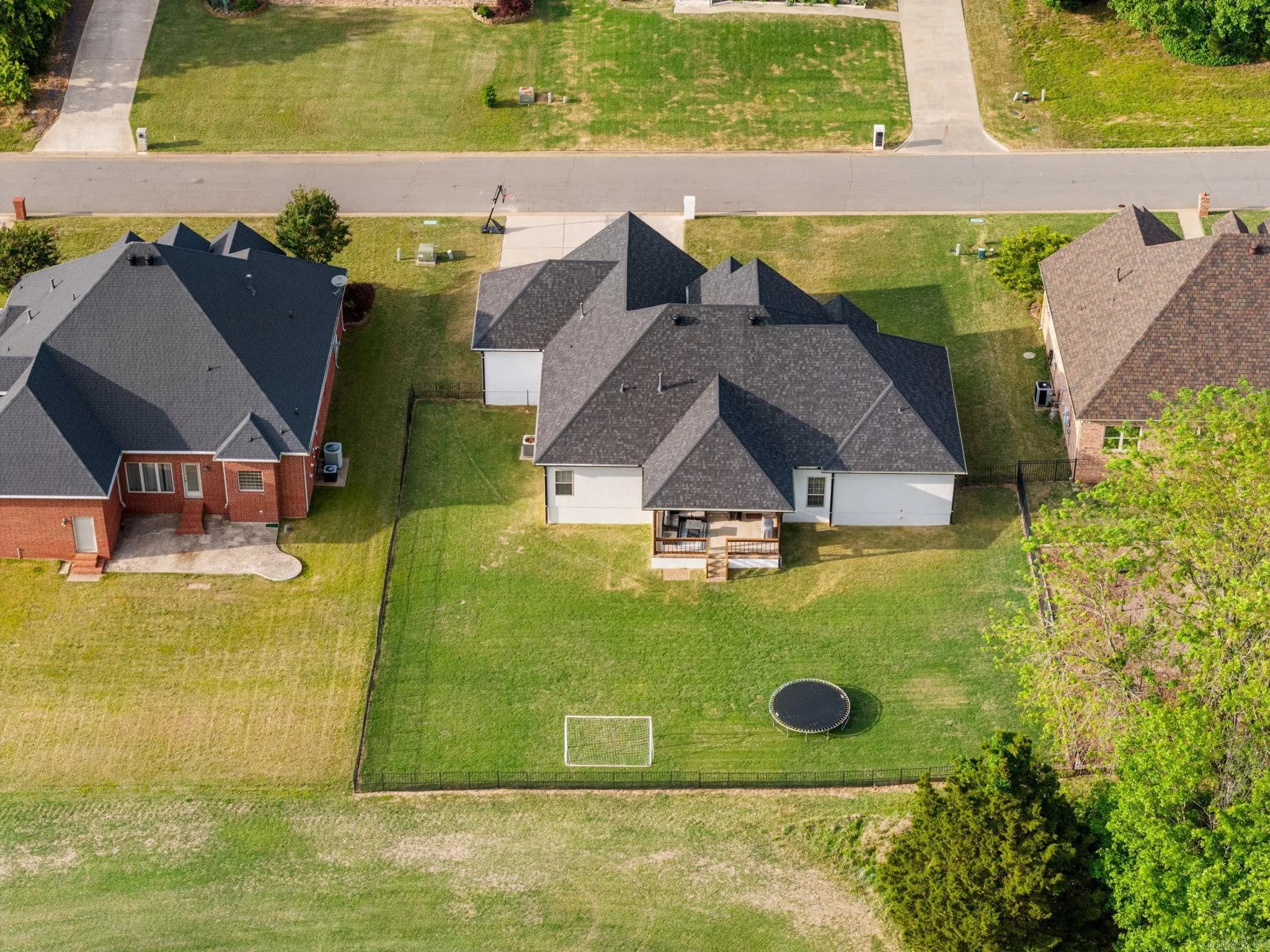 Property at 13  Sawgrass - Image 41