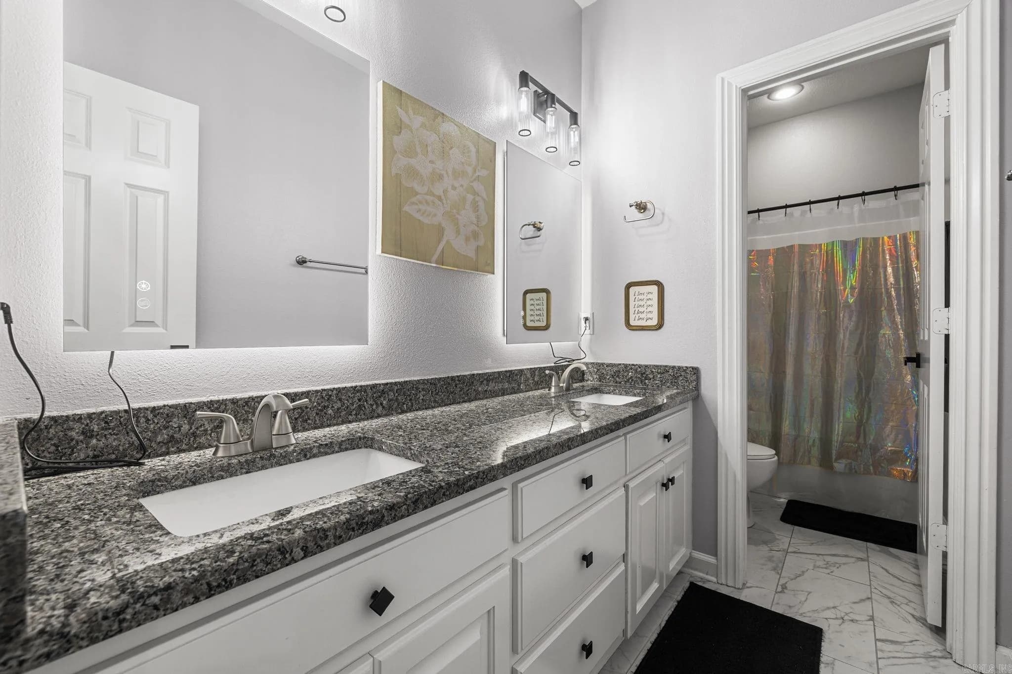 Property at 13  Sawgrass - Image 26