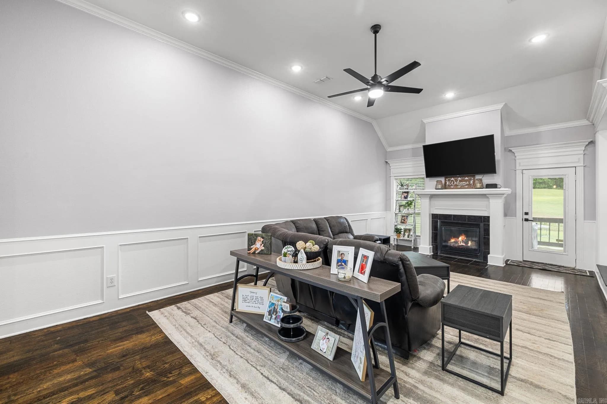 Property at 13  Sawgrass - Image 3