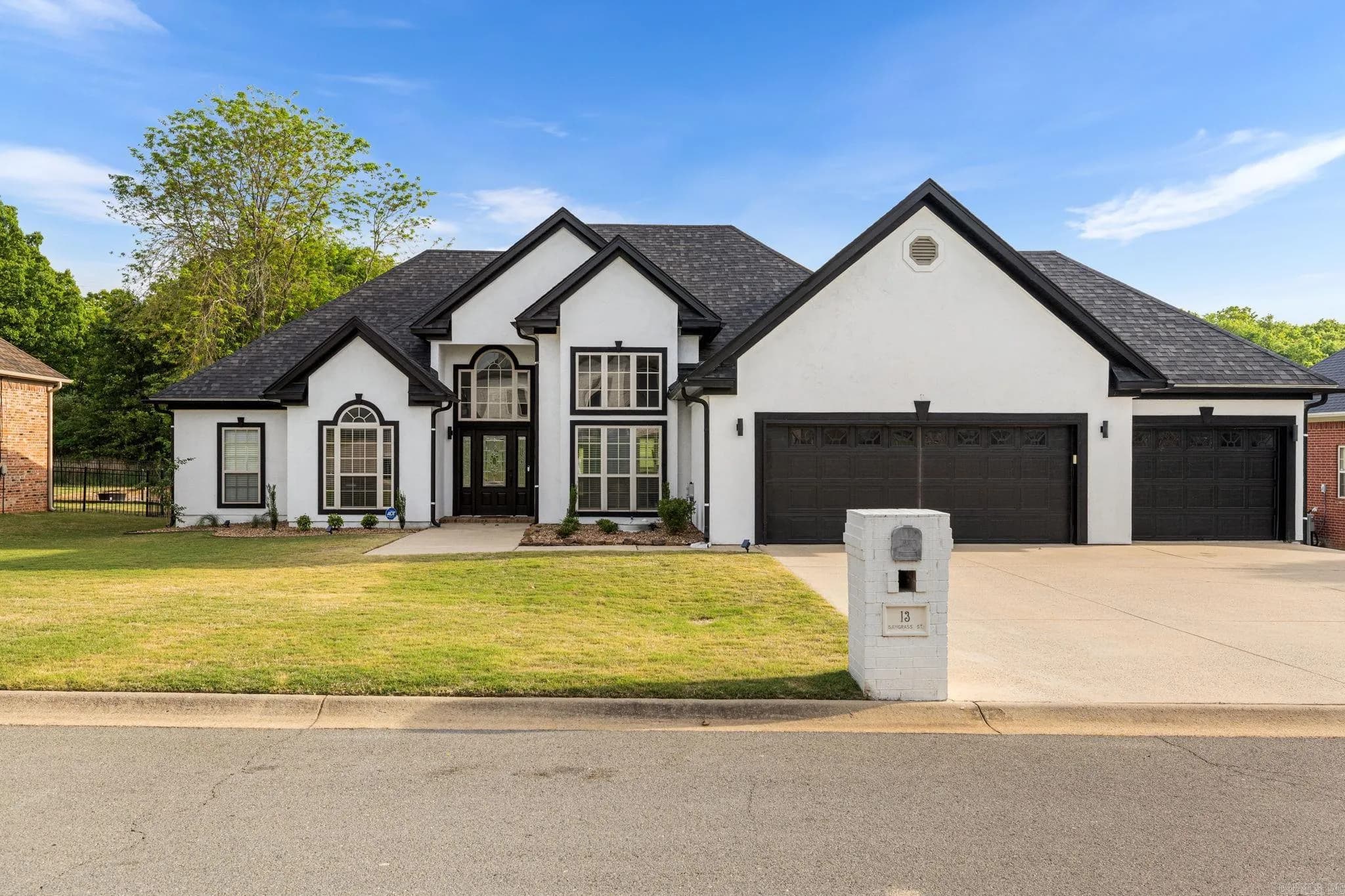 Property at 13  Sawgrass - Image 1