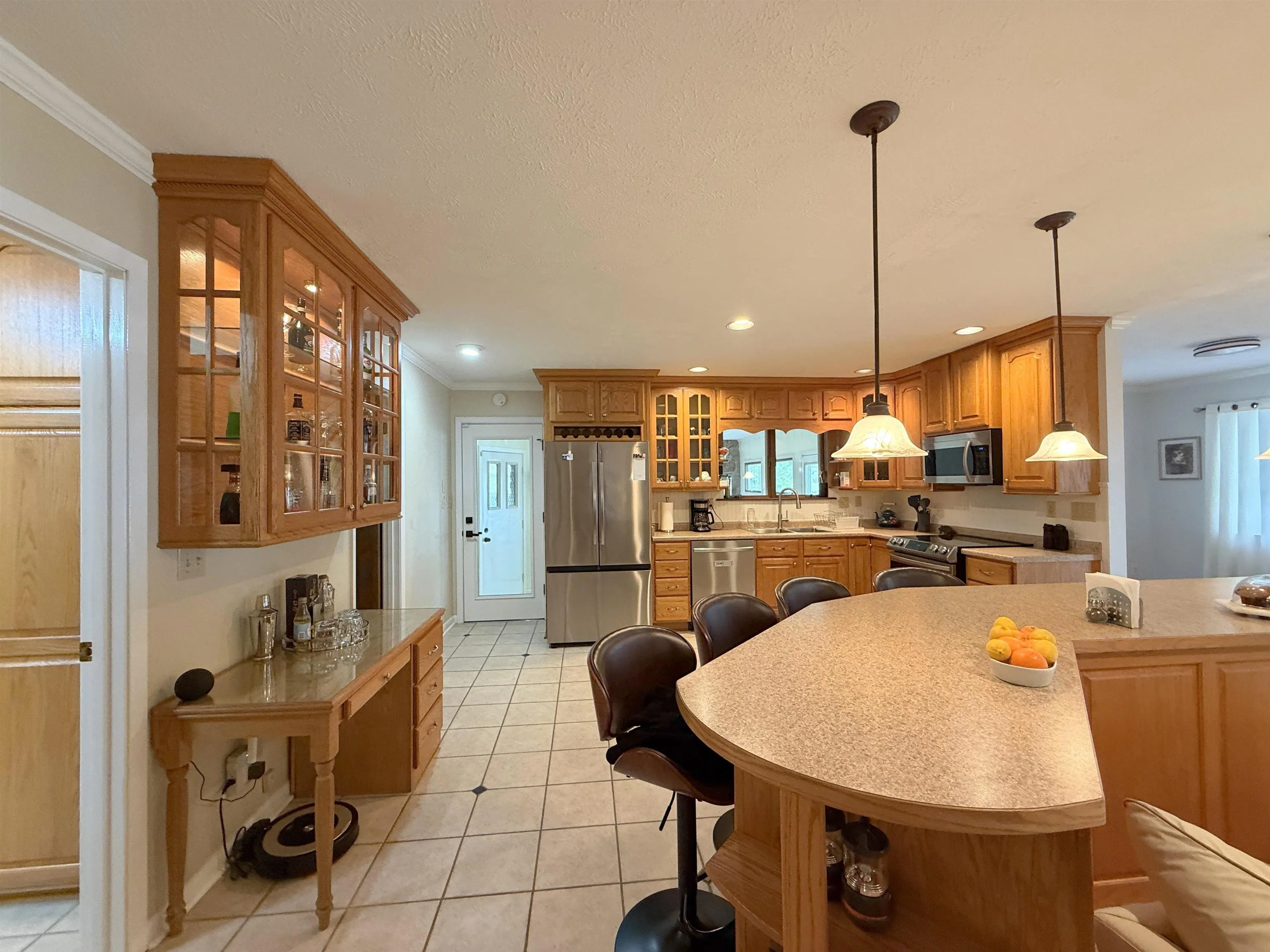 Property at 9  Keosauqua - Image 22