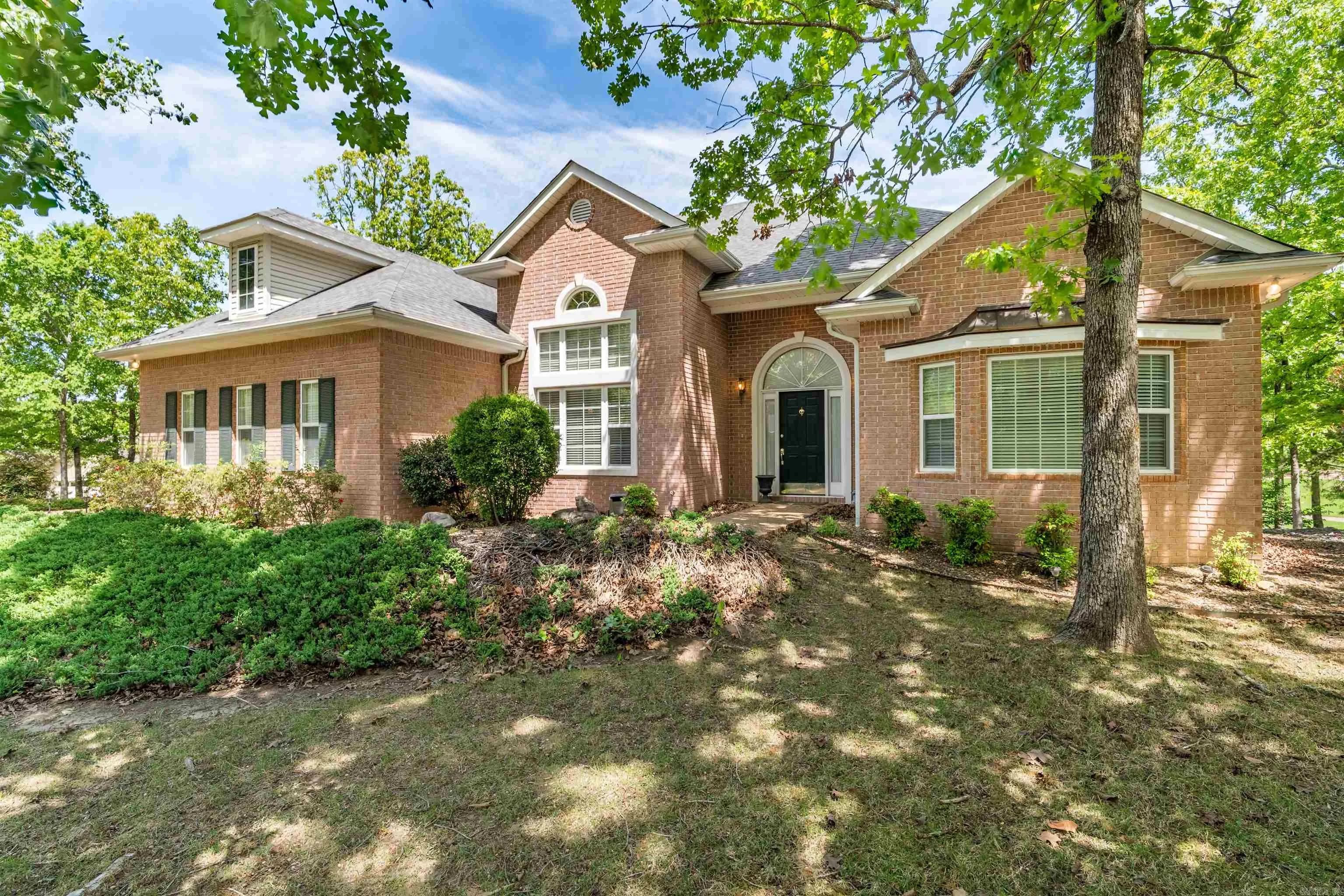 Property at 4  Quieto - Image 1
